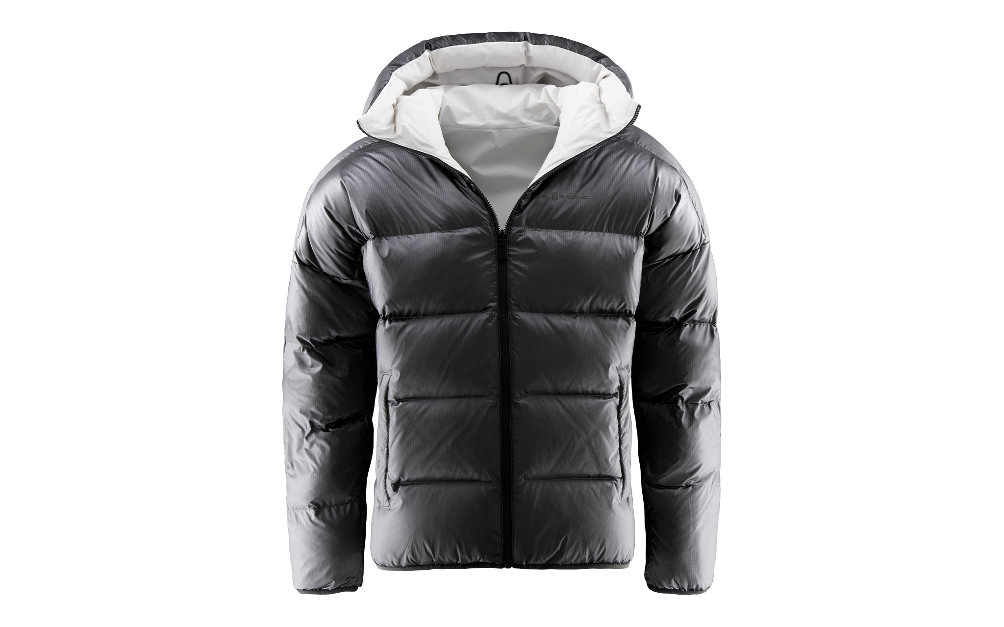THUNDER REVERSIBLE JACKET