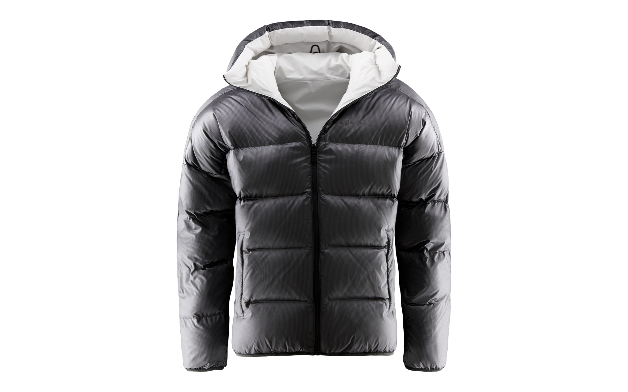 THUNDER REVERSIBLE JACKET