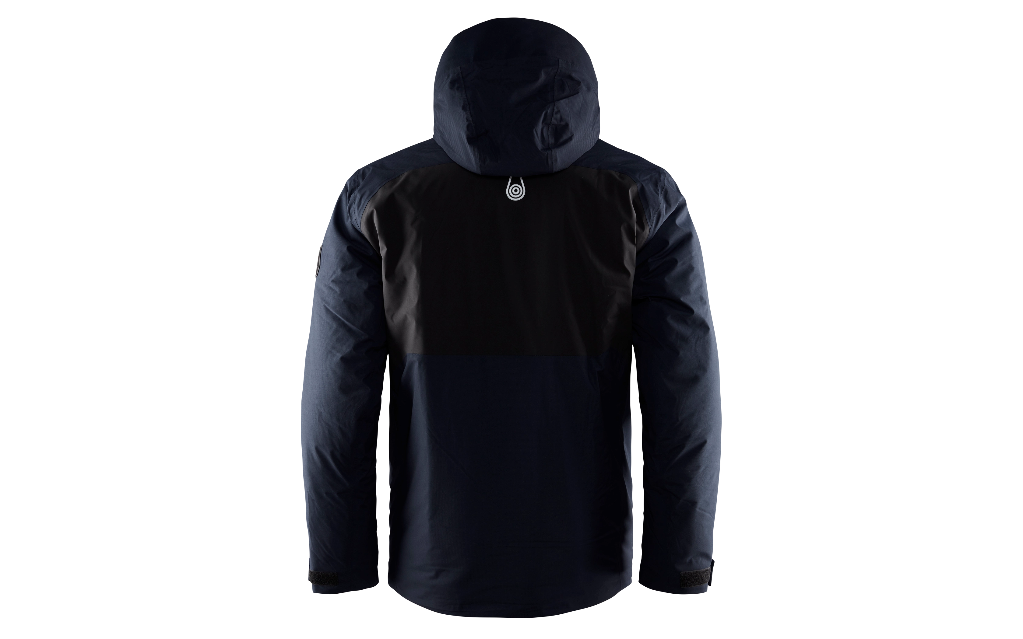 PATROL JACKET