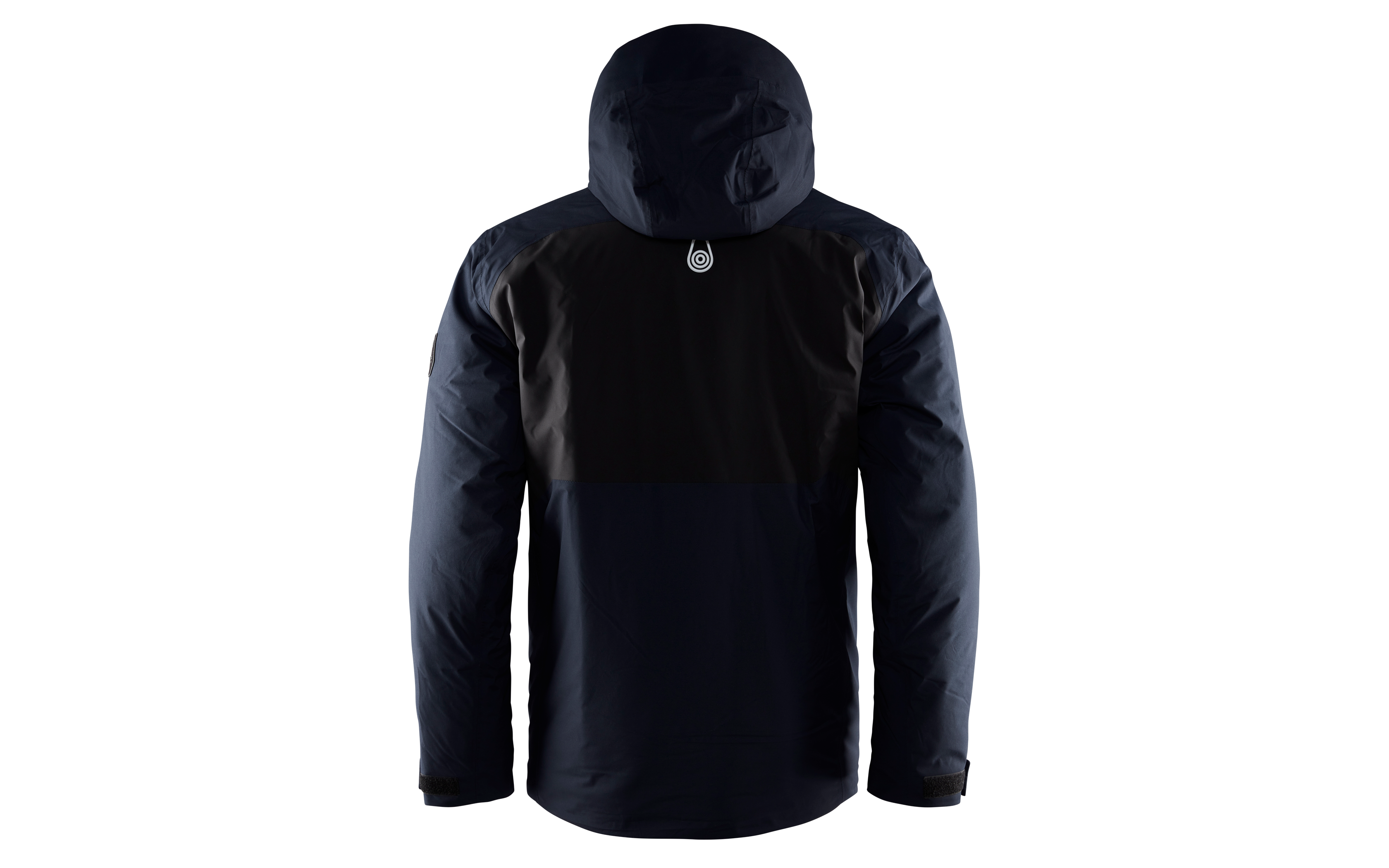 PATROL JACKET