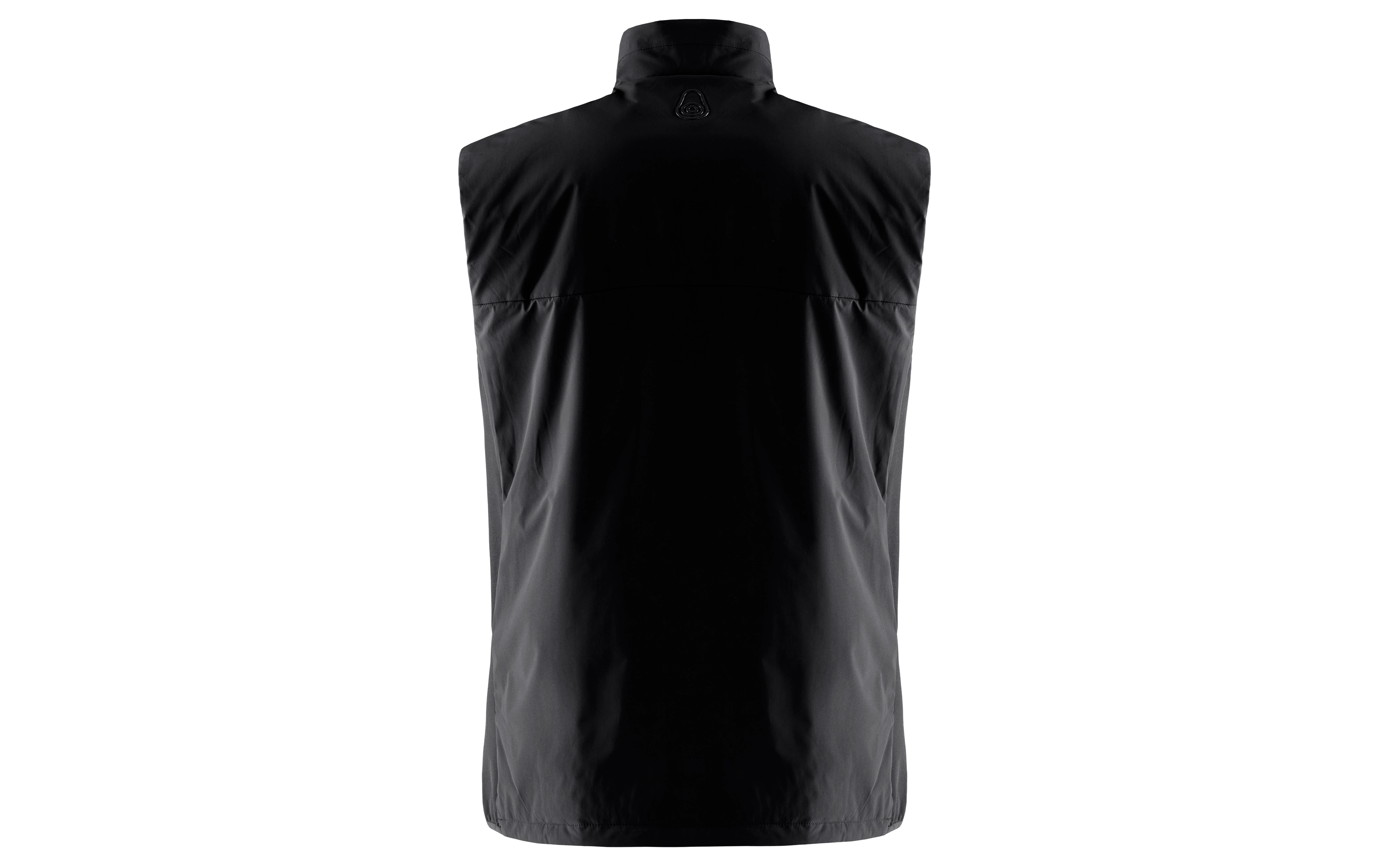RACE IWARM VEST