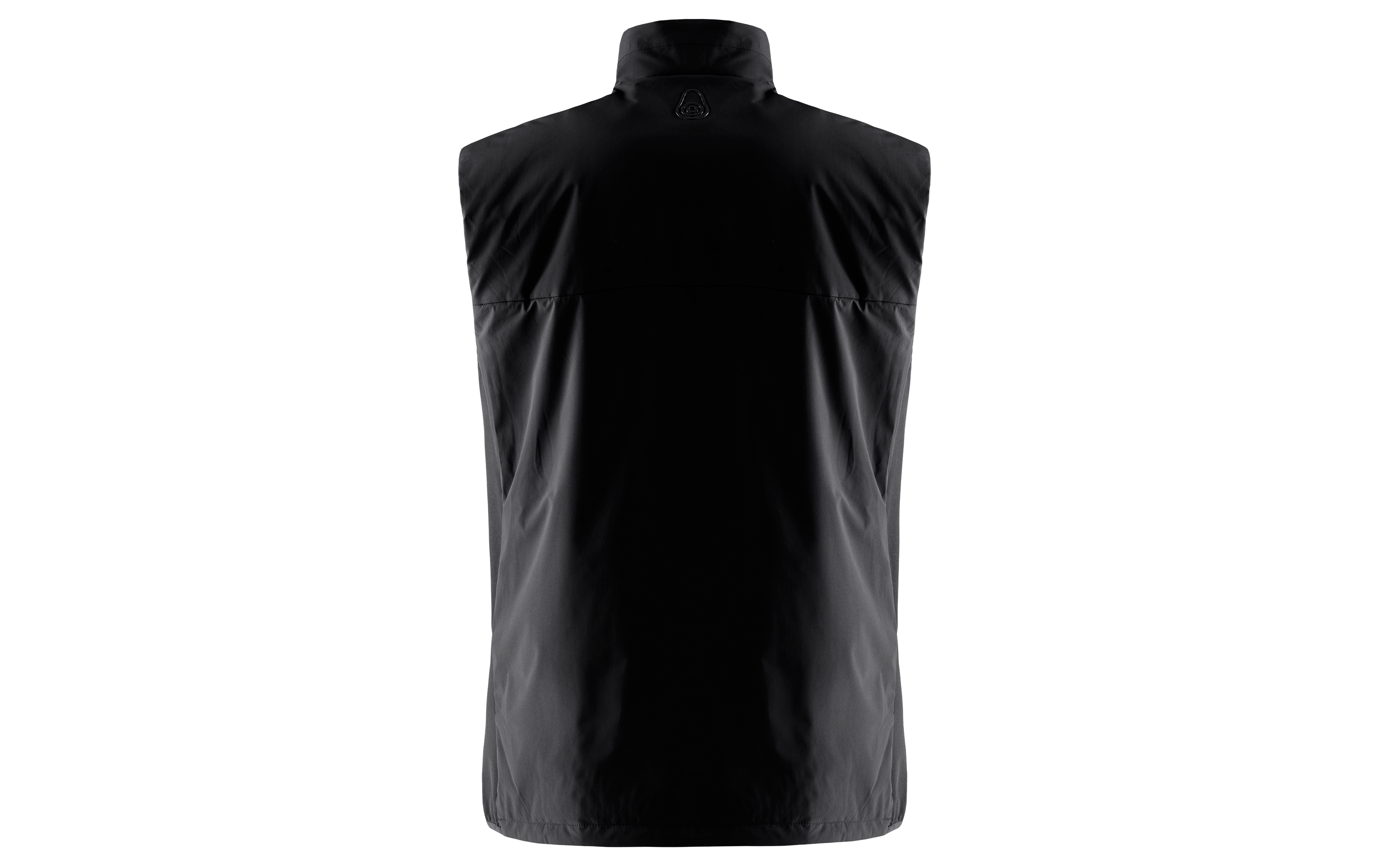 RACE IWARM VEST