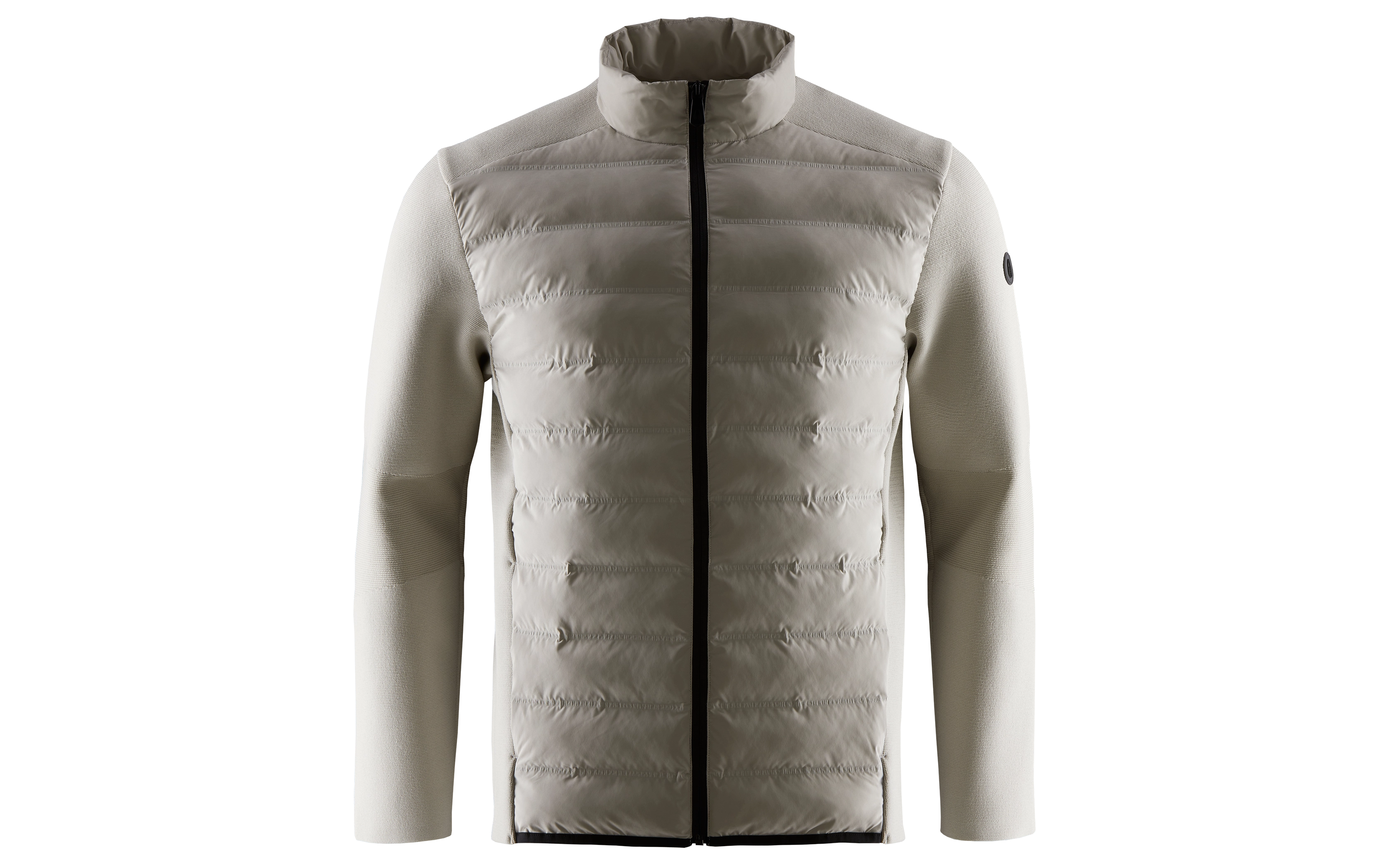 ELEMENT SEAMLESS JACKET