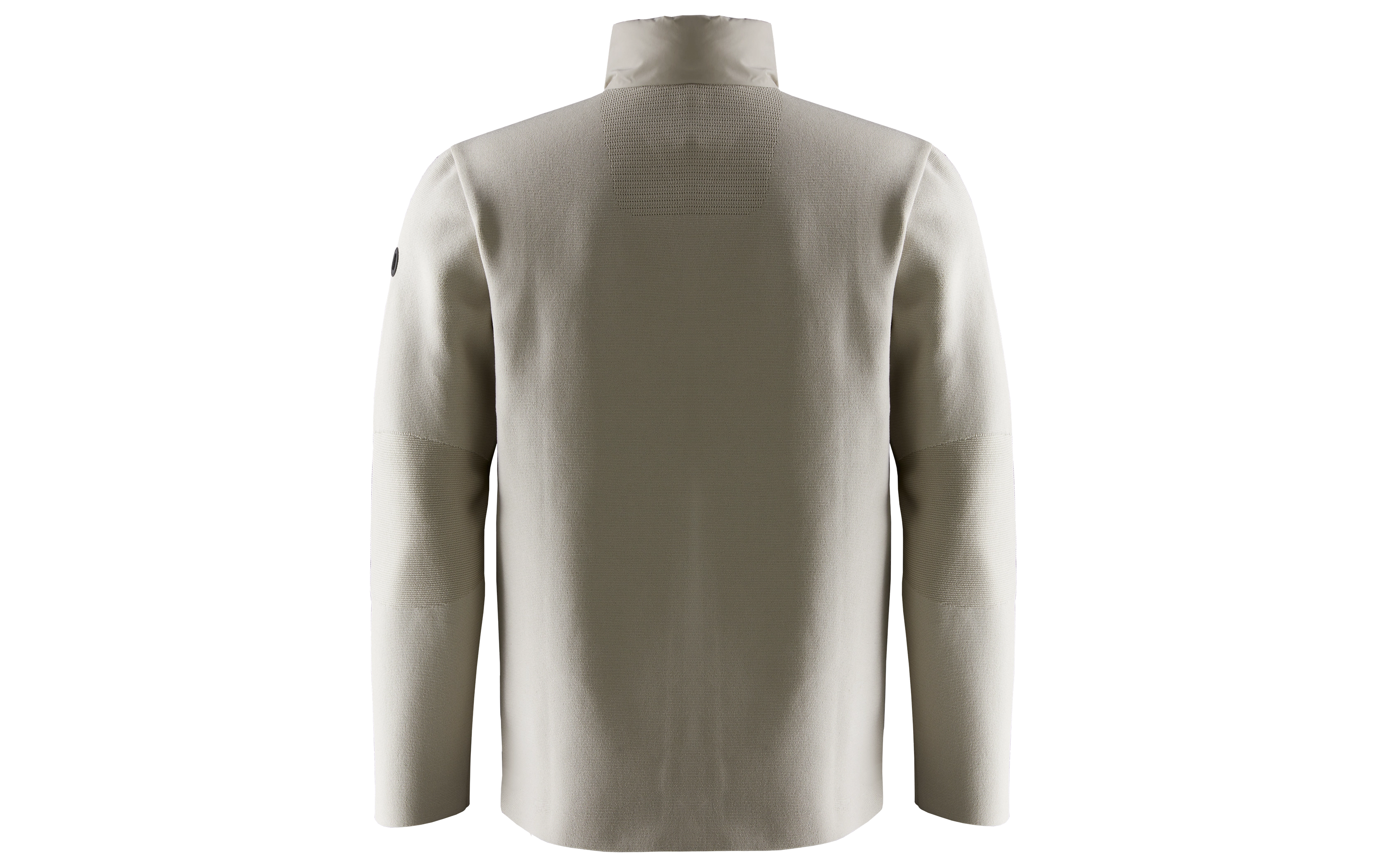 ELEMENT SEAMLESS JACKET
