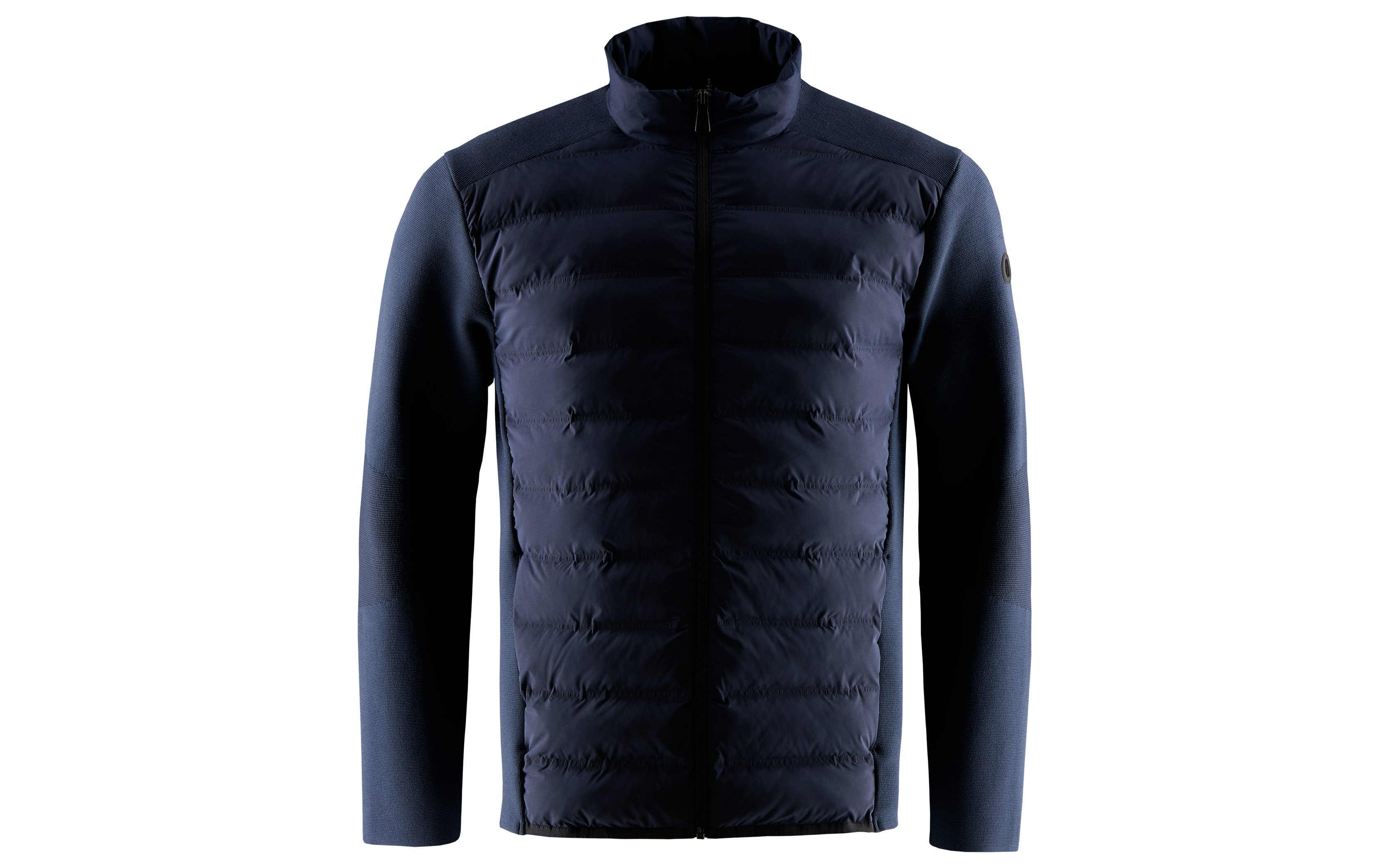 ELEMENT SEAMLESS JACKET