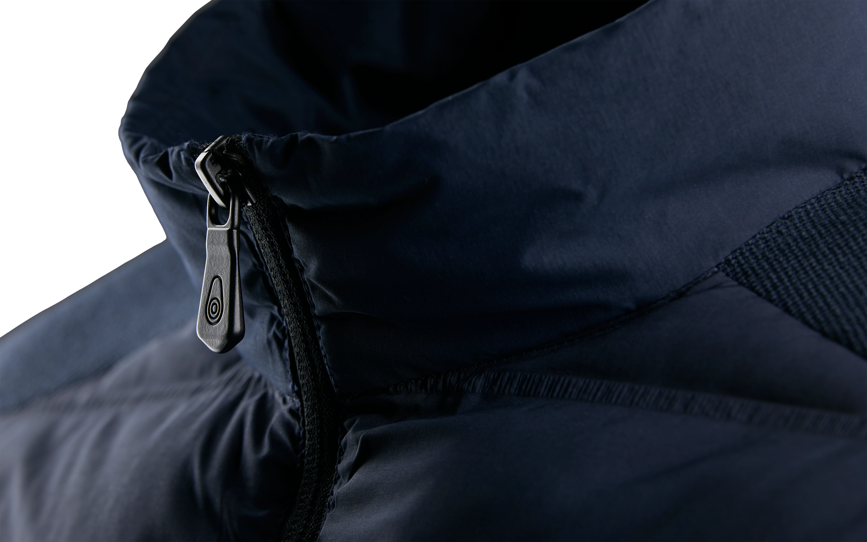 ELEMENT SEAMLESS JACKET