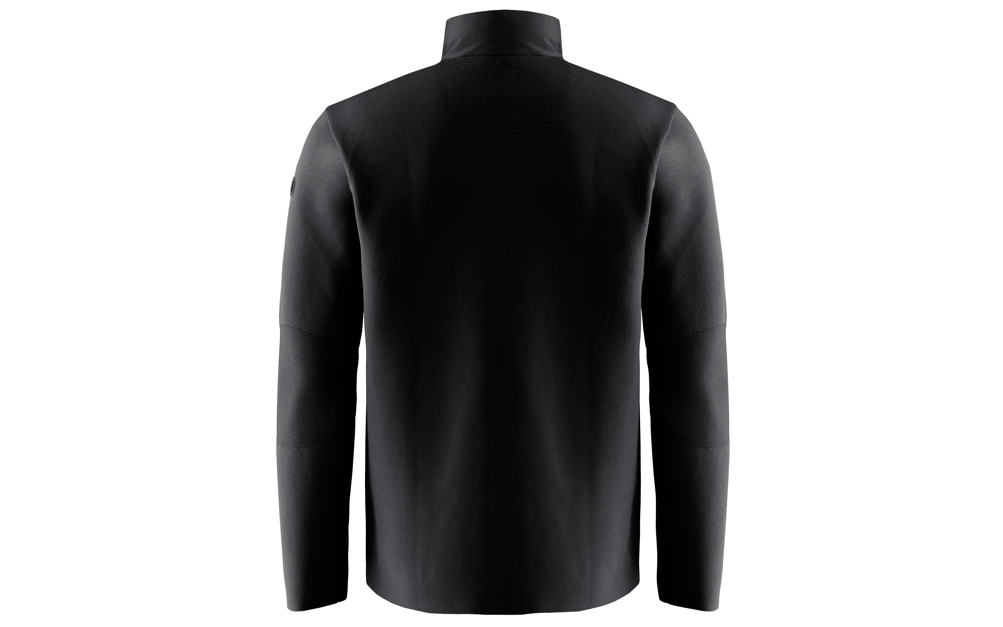 ELEMENT SEAMLESS JACKET