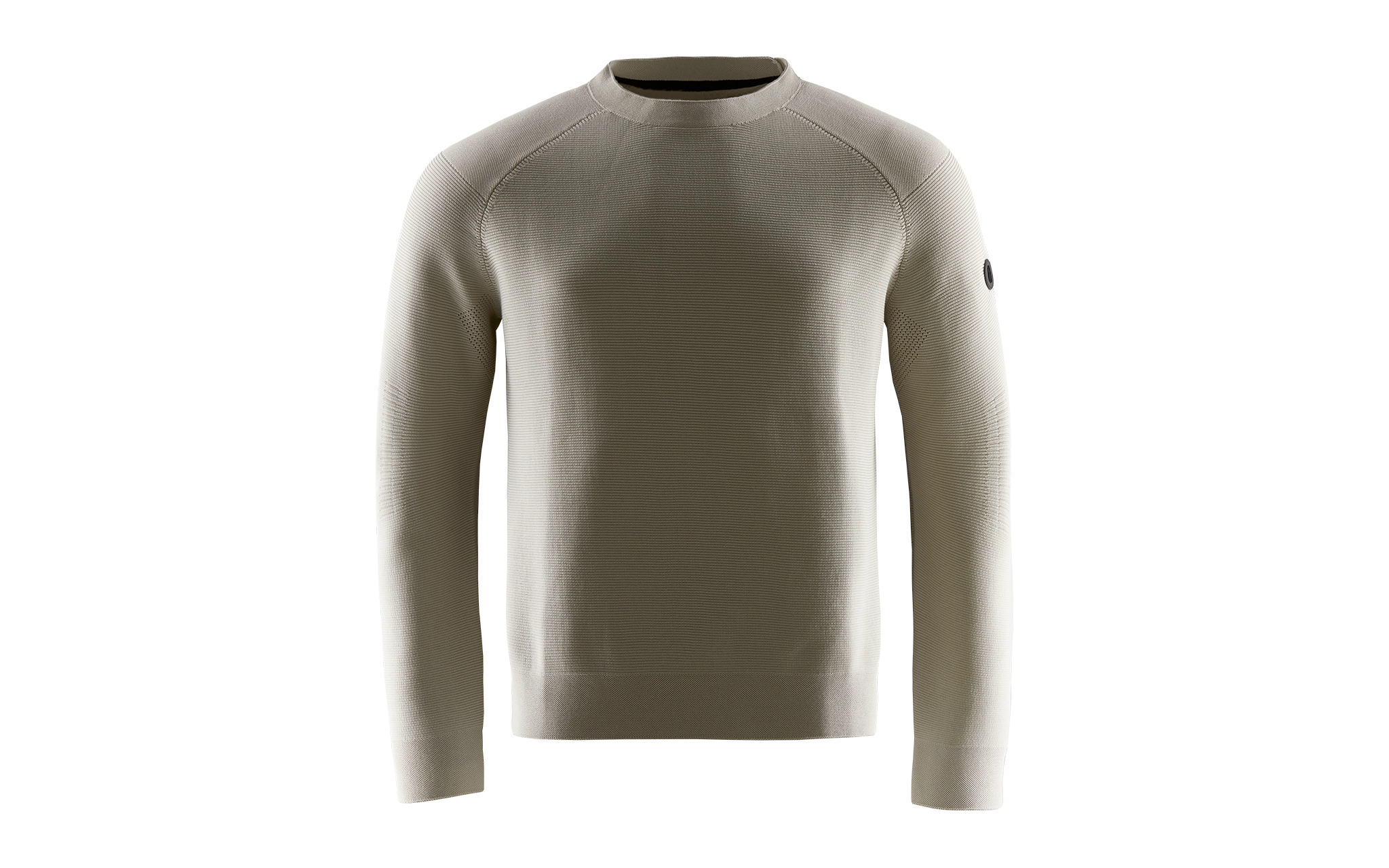 ELEMENT SEAMLESS CREWNECK