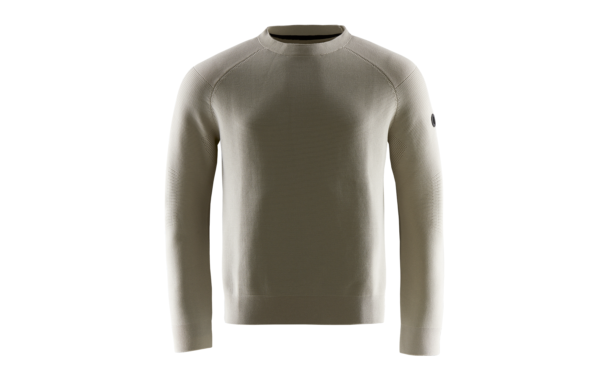 ELEMENT SEAMLESS CREWNECK