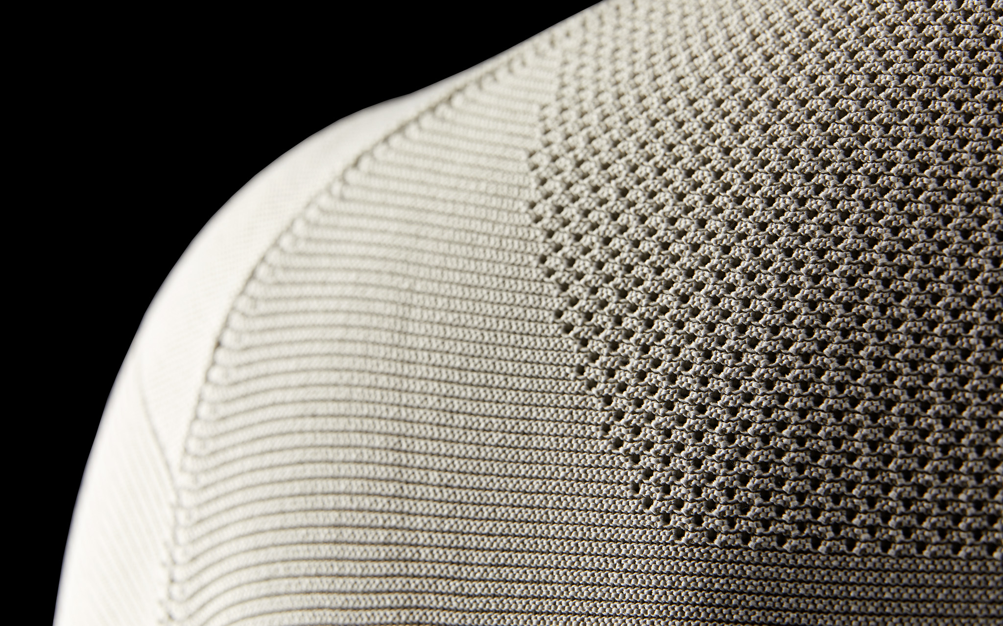 ELEMENT SEAMLESS CREWNECK