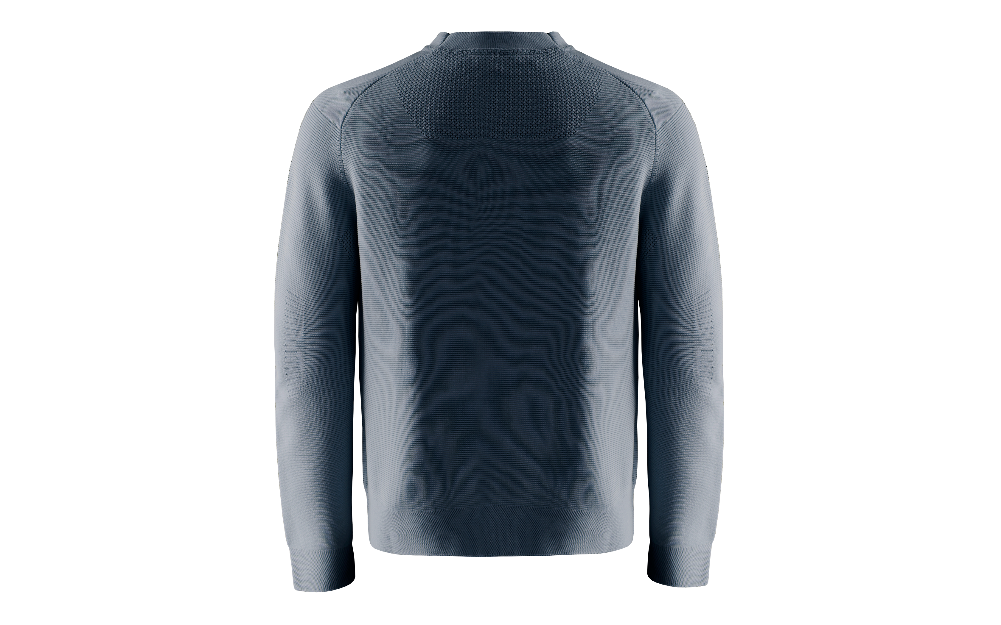 ELEMENT SEAMLESS CREWNECK