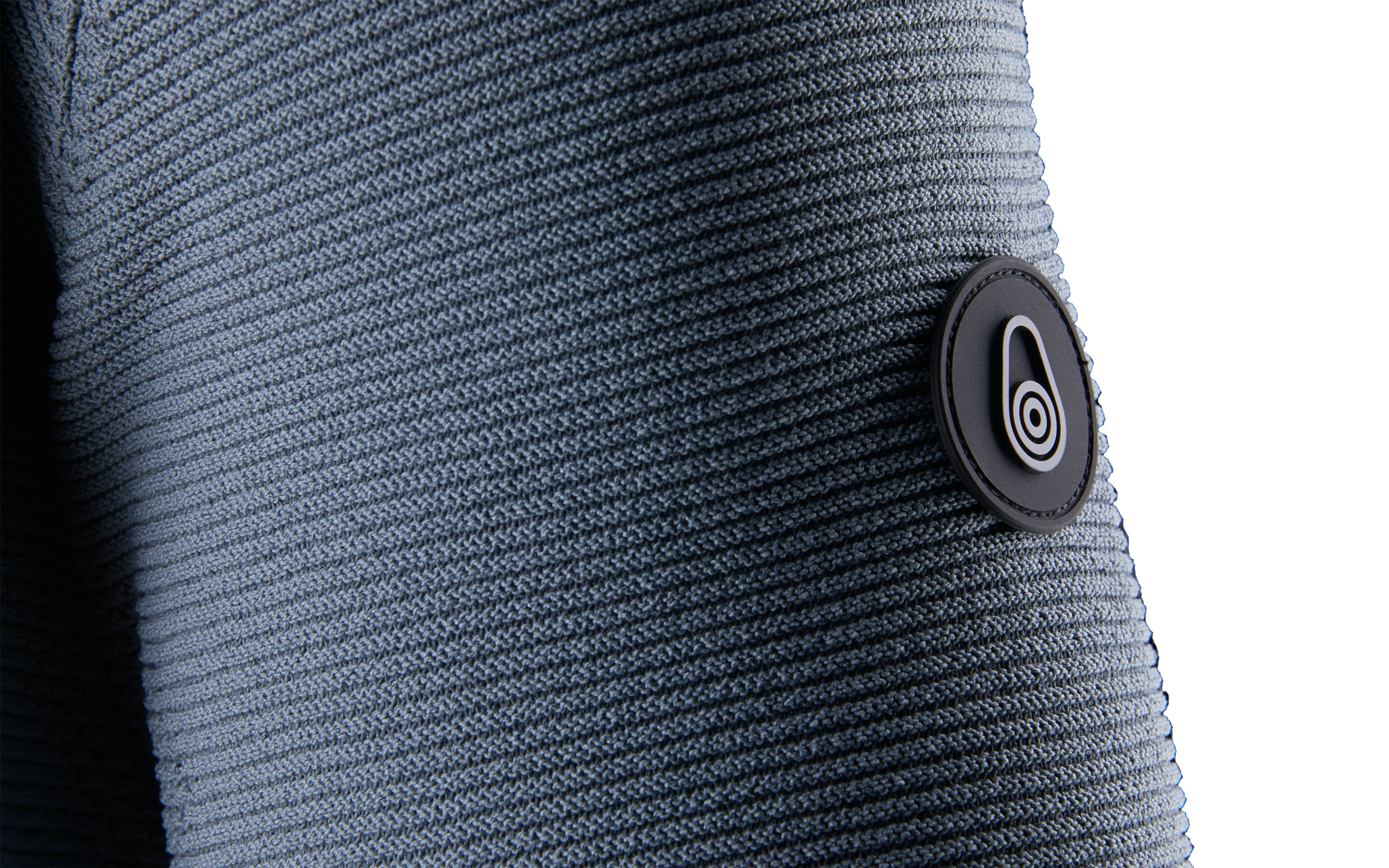 ELEMENT SEAMLESS CREWNECK