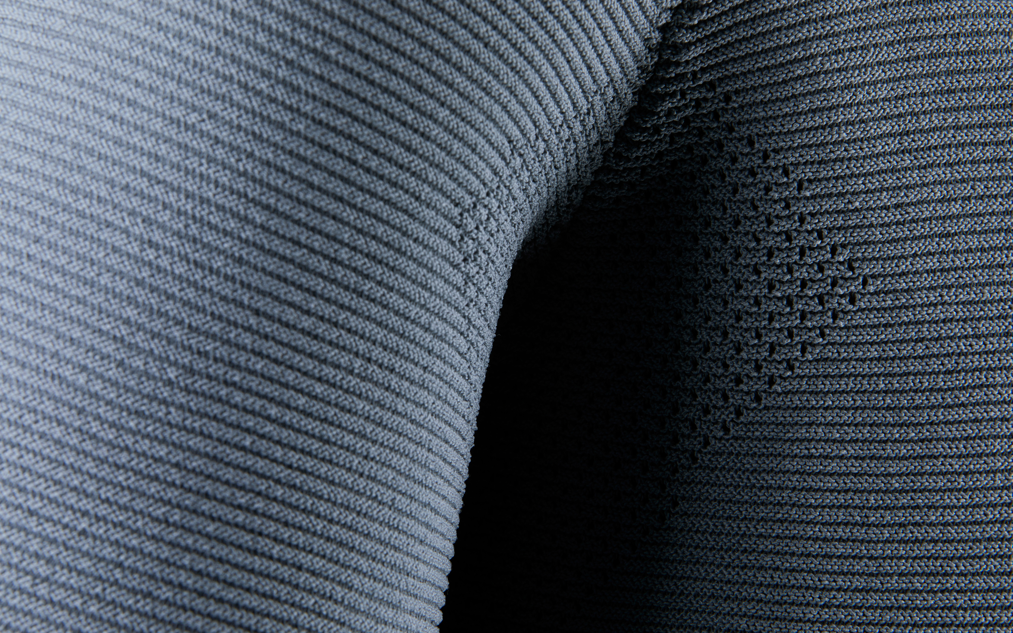 ELEMENT SEAMLESS CREWNECK