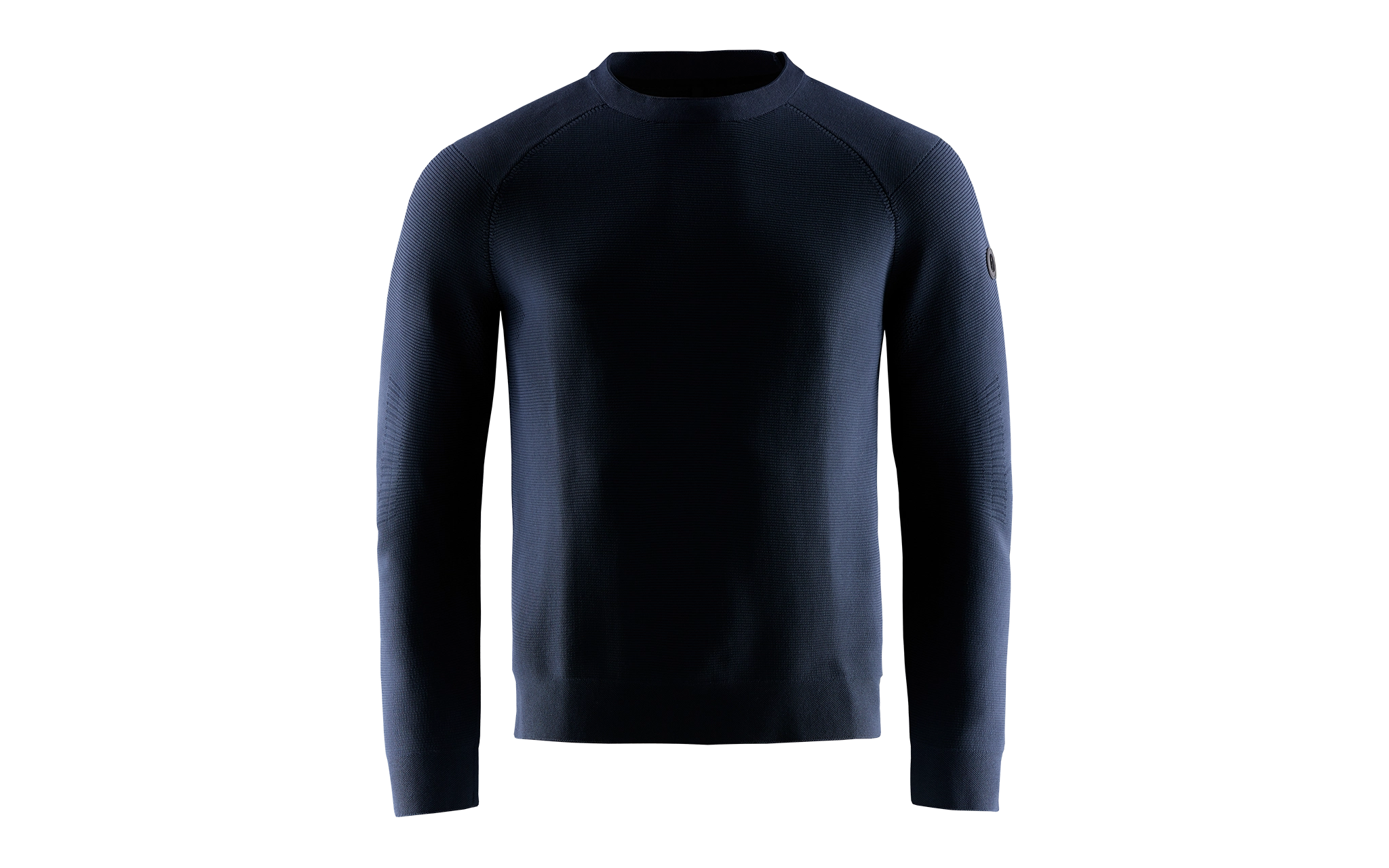 ELEMENT SEAMLESS CREWNECK