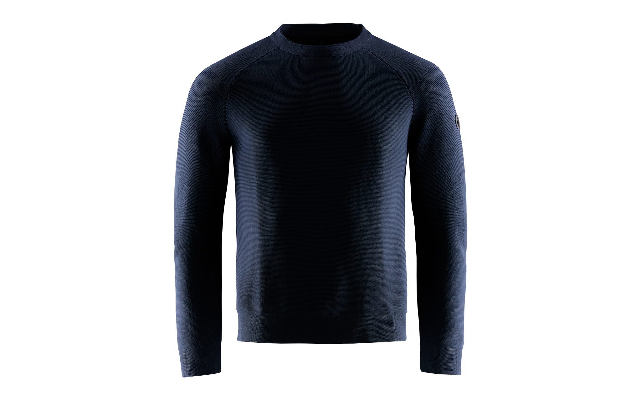 ELEMENT SEAMLESS CREWNECK