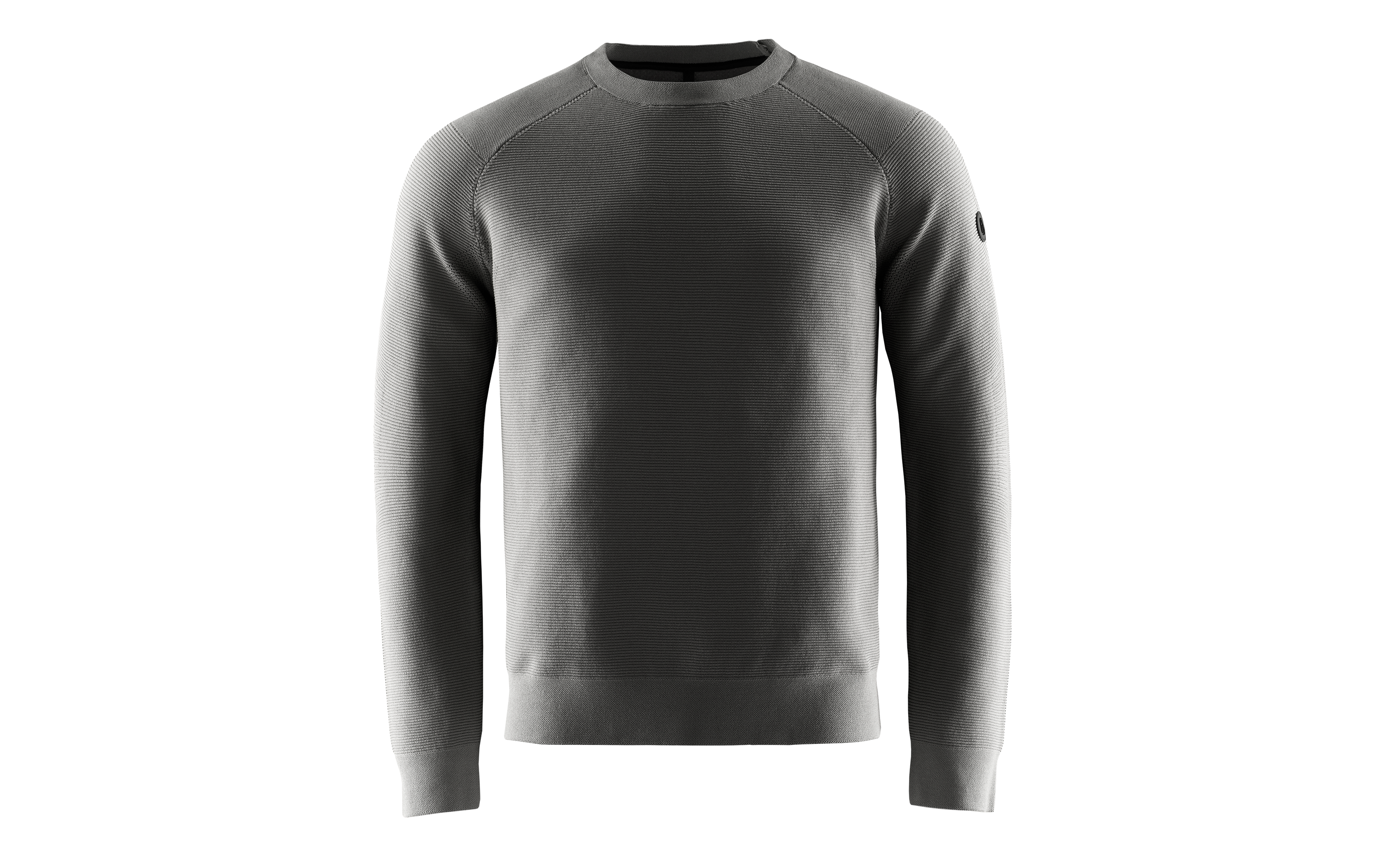 ELEMENT SEAMLESS CREWNECK