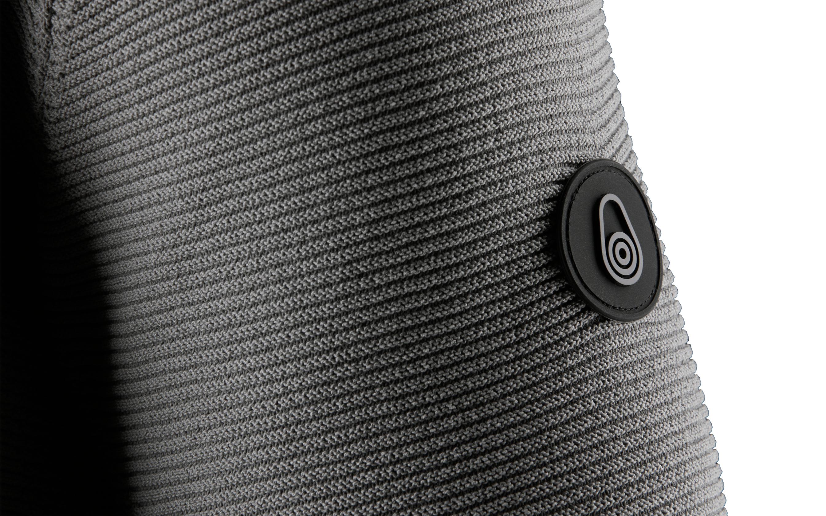 ELEMENT SEAMLESS CREWNECK