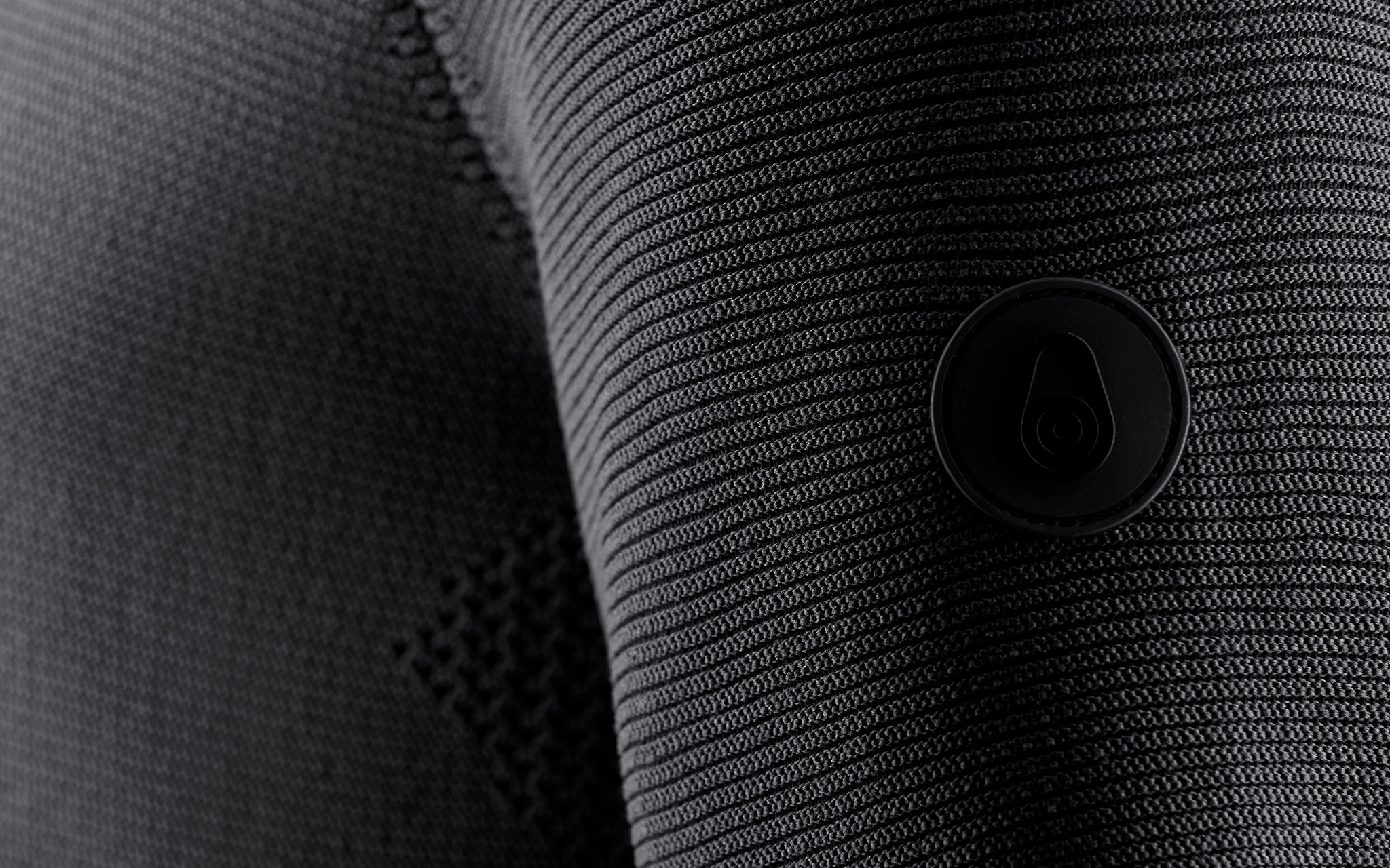 ELEMENT SEAMLESS CREWNECK