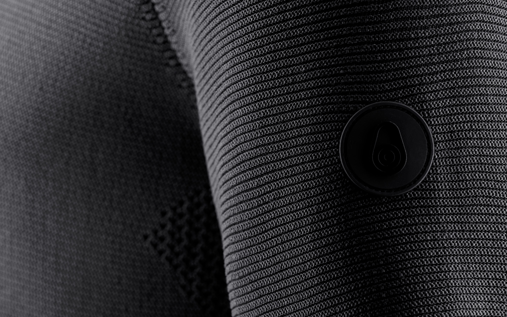 ELEMENT SEAMLESS CREWNECK