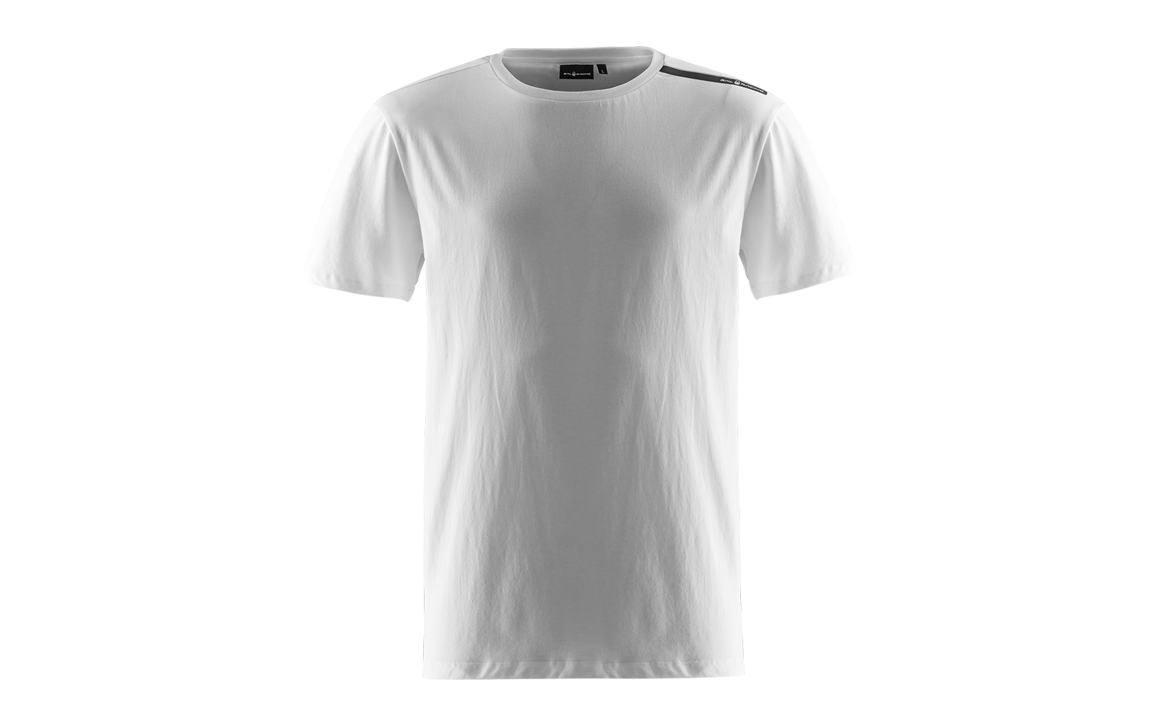 TEAM TEE