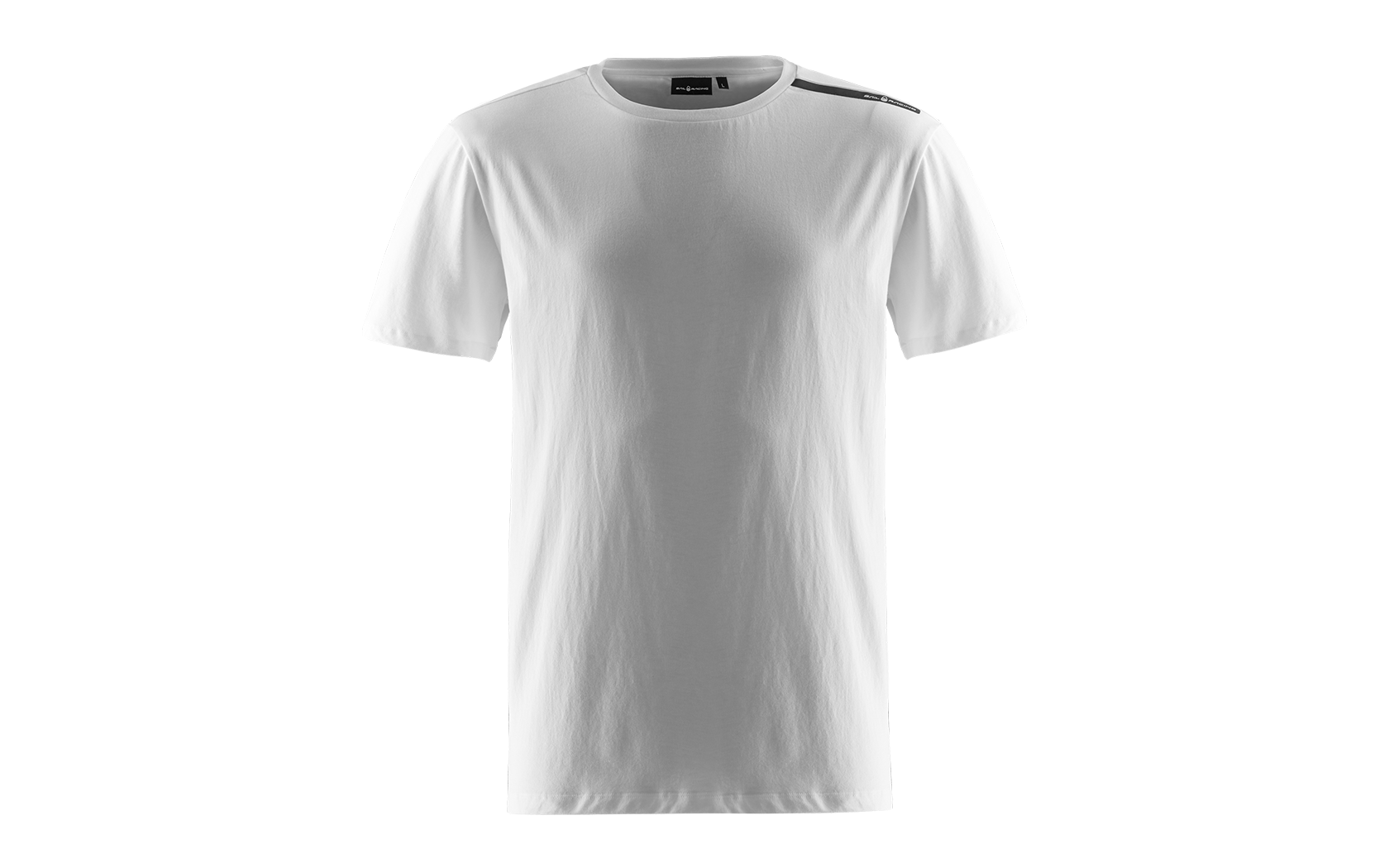 TEAM TEE