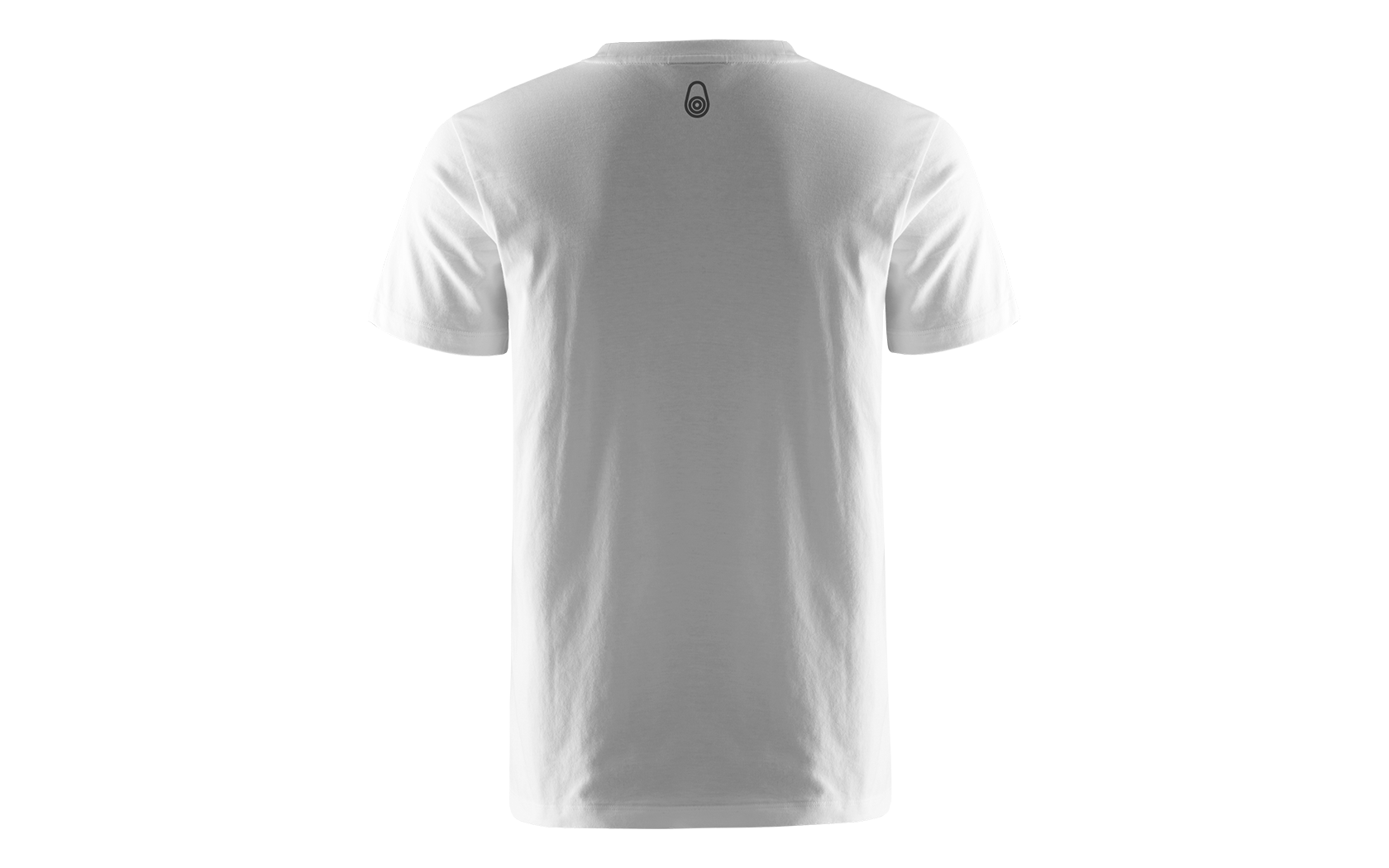 TEAM TEE