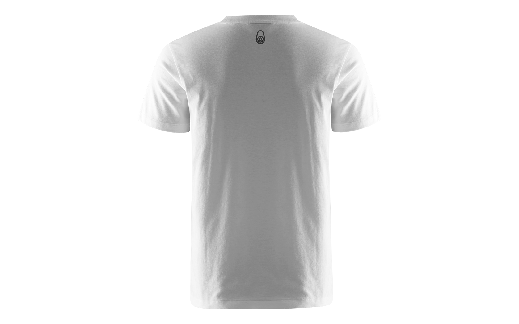 TEAM TEE