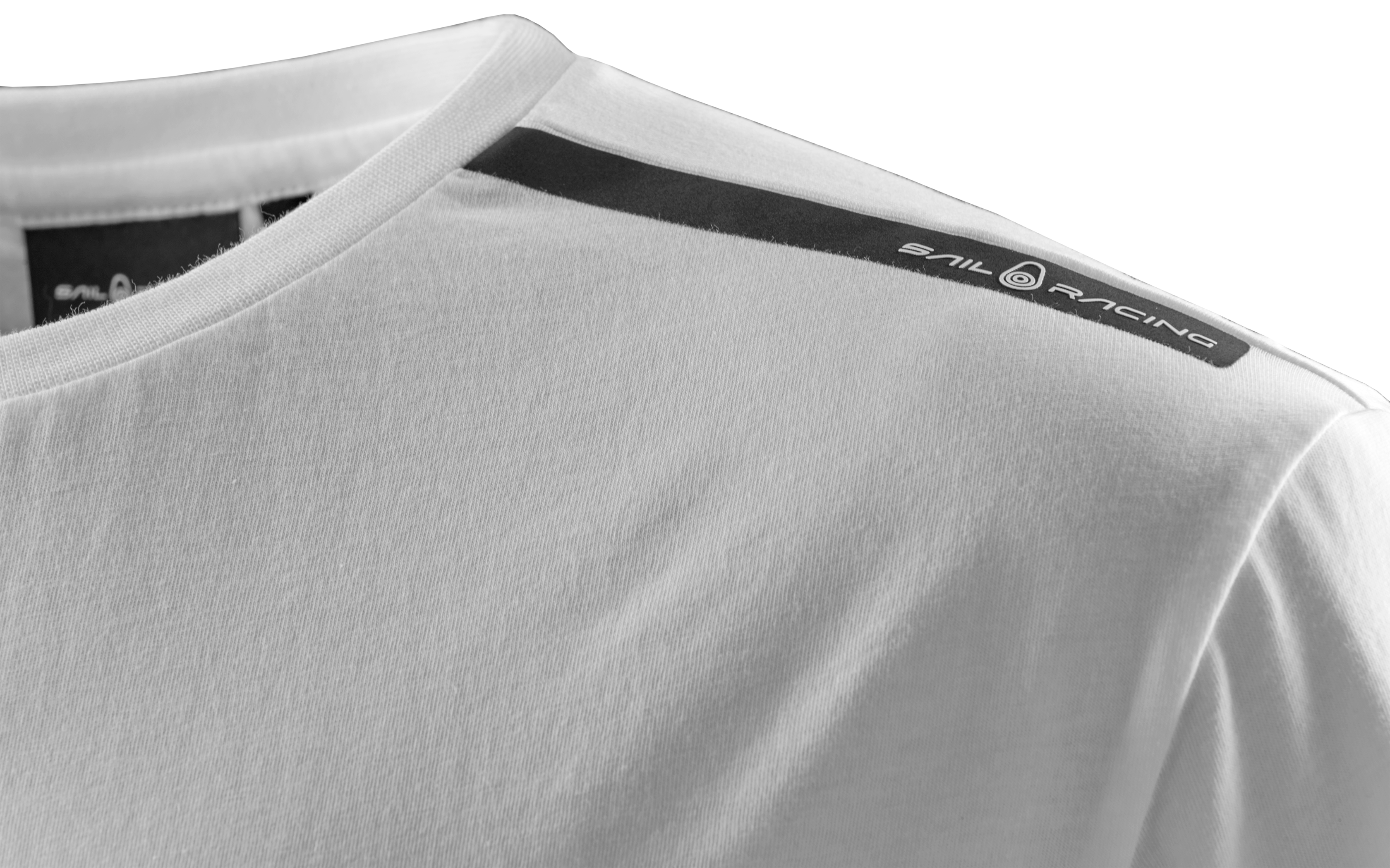 TEAM TEE