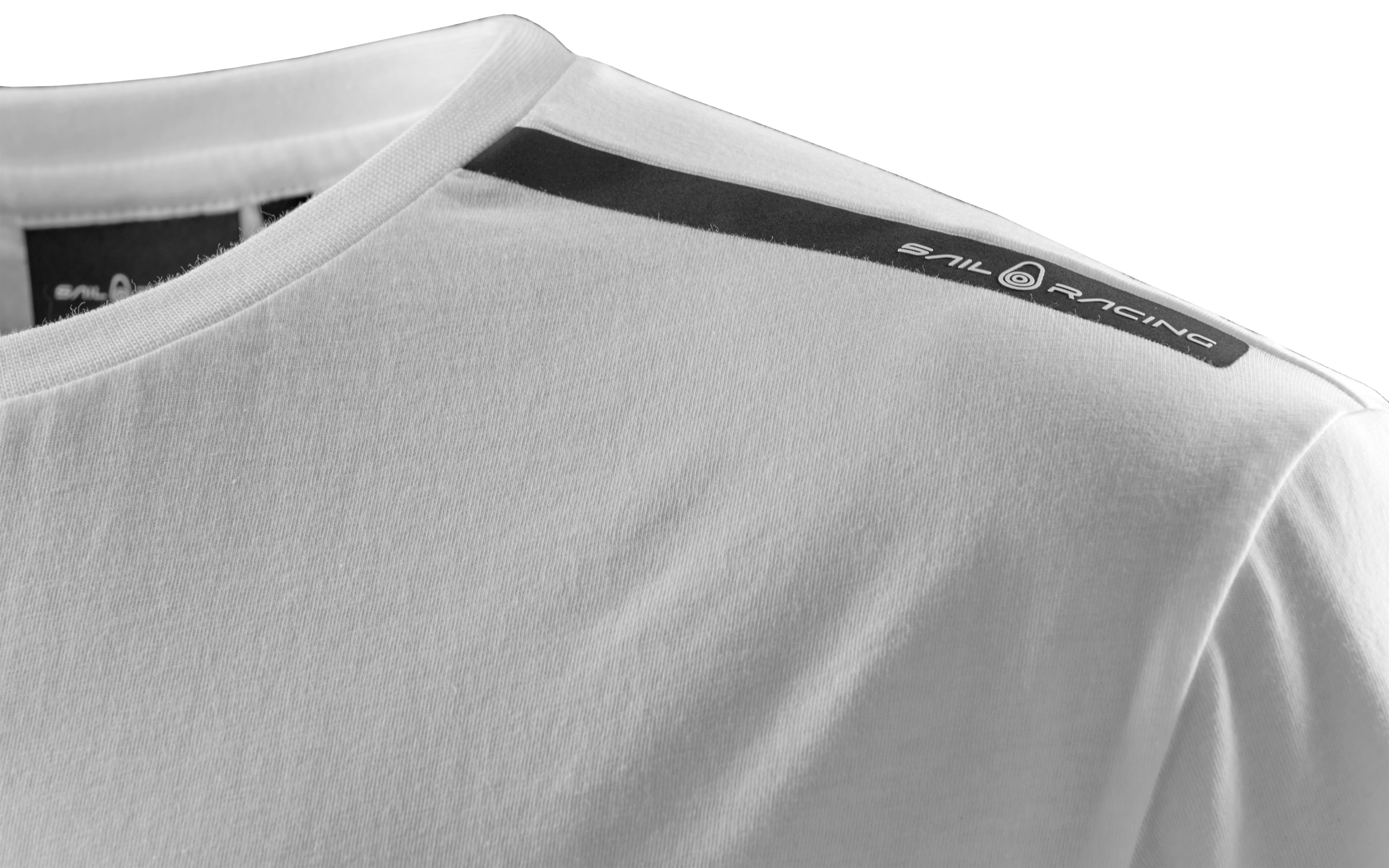 TEAM TEE