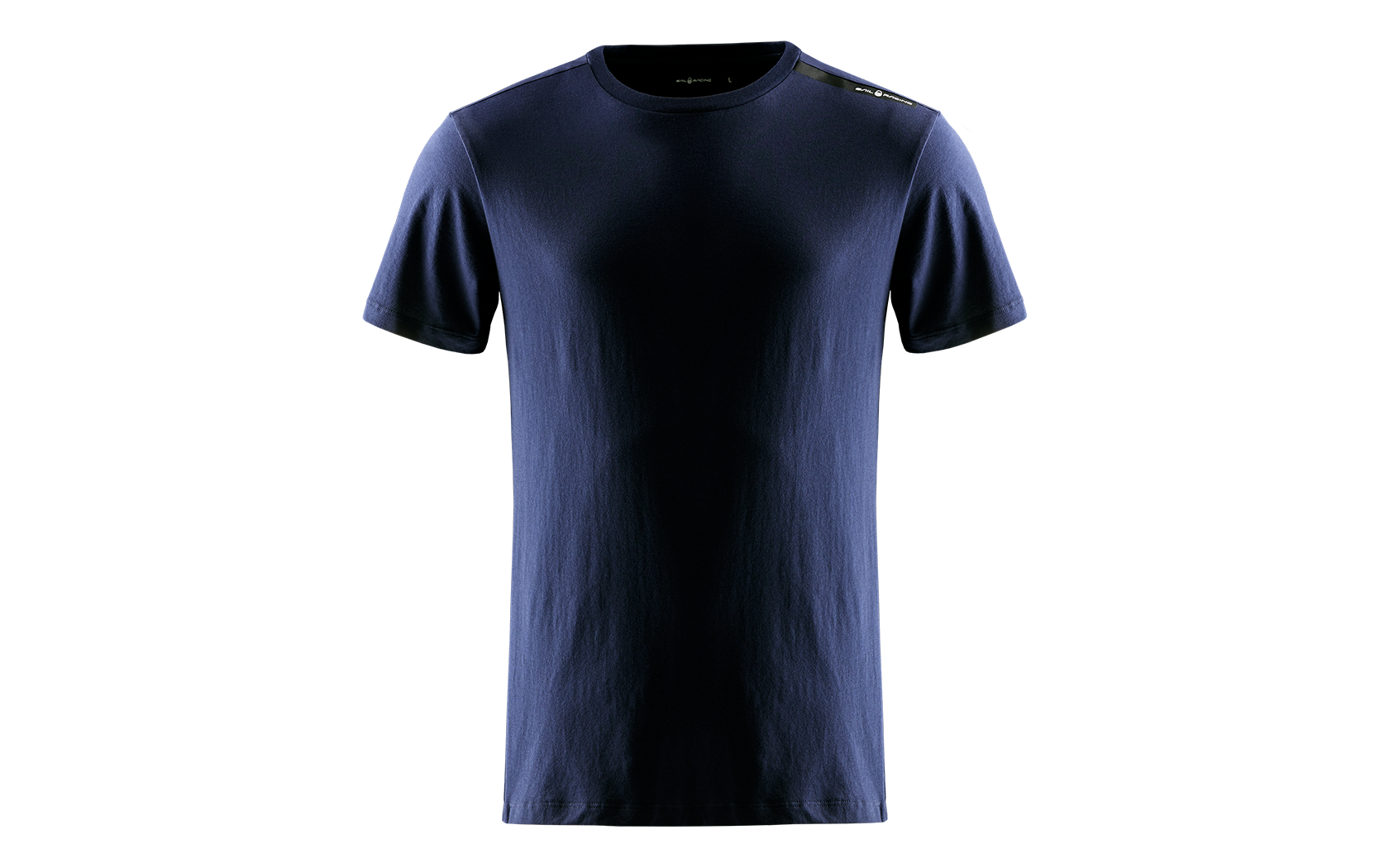 TEAM TEE