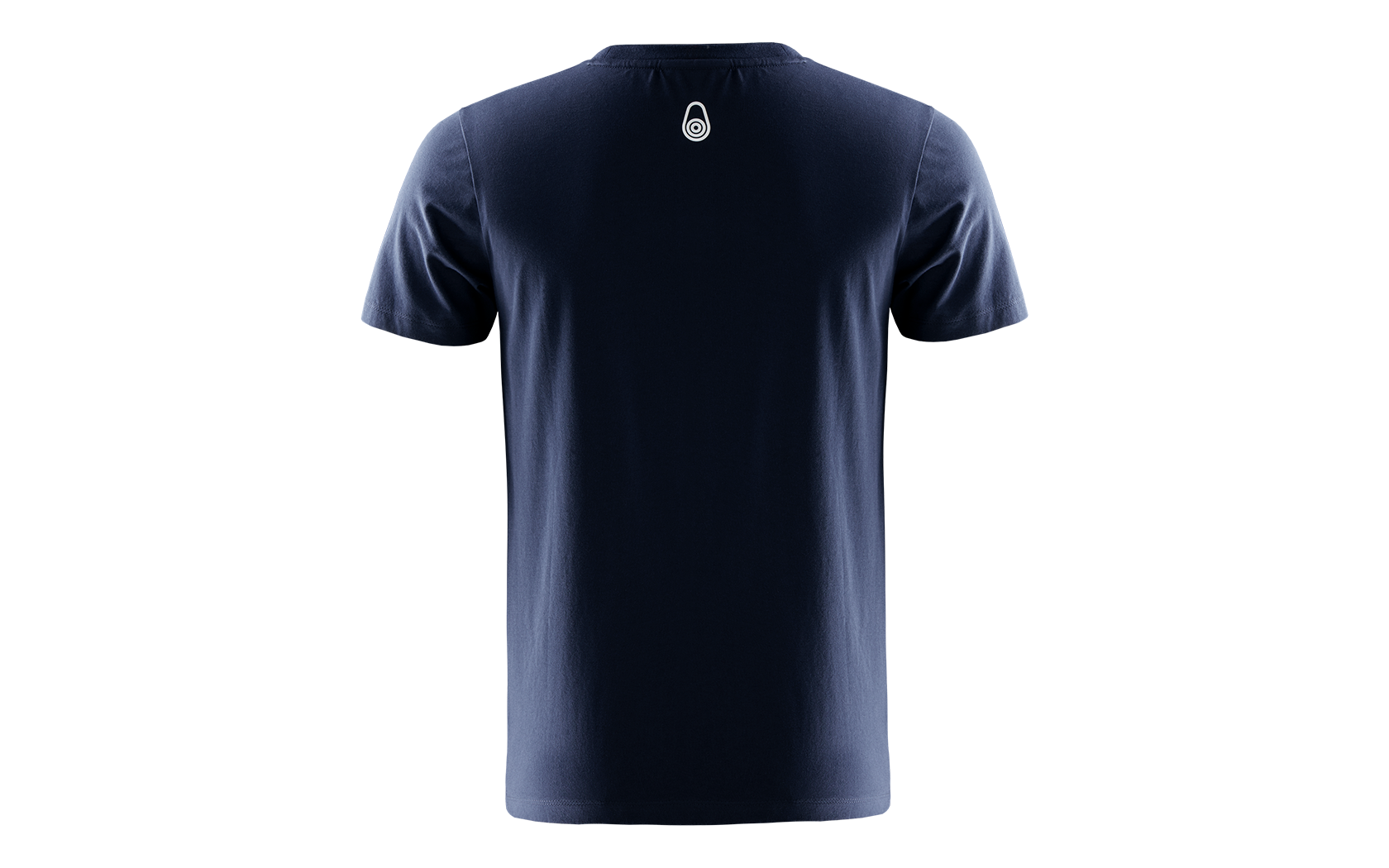 TEAM TEE