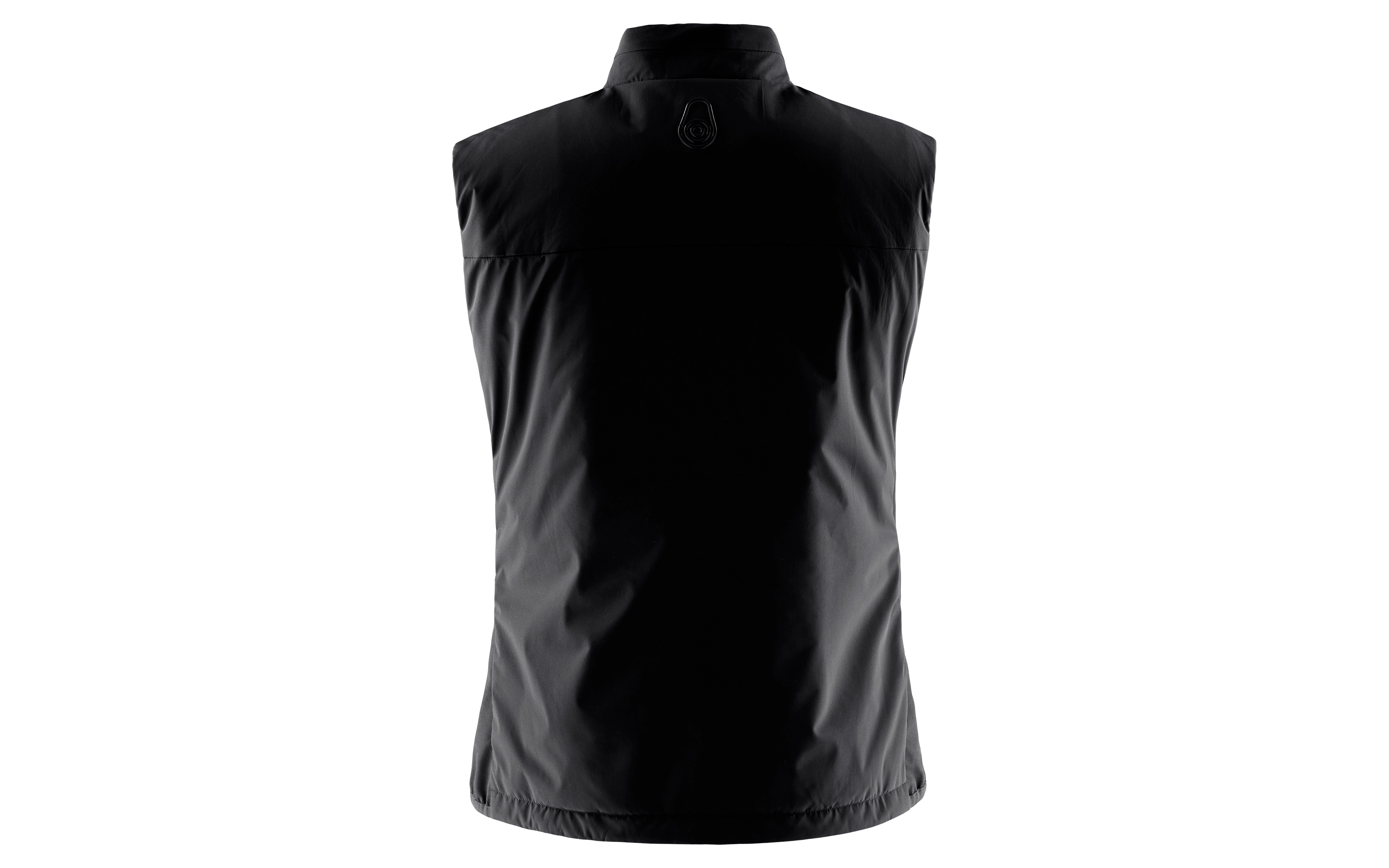 W RACE IWARM VEST