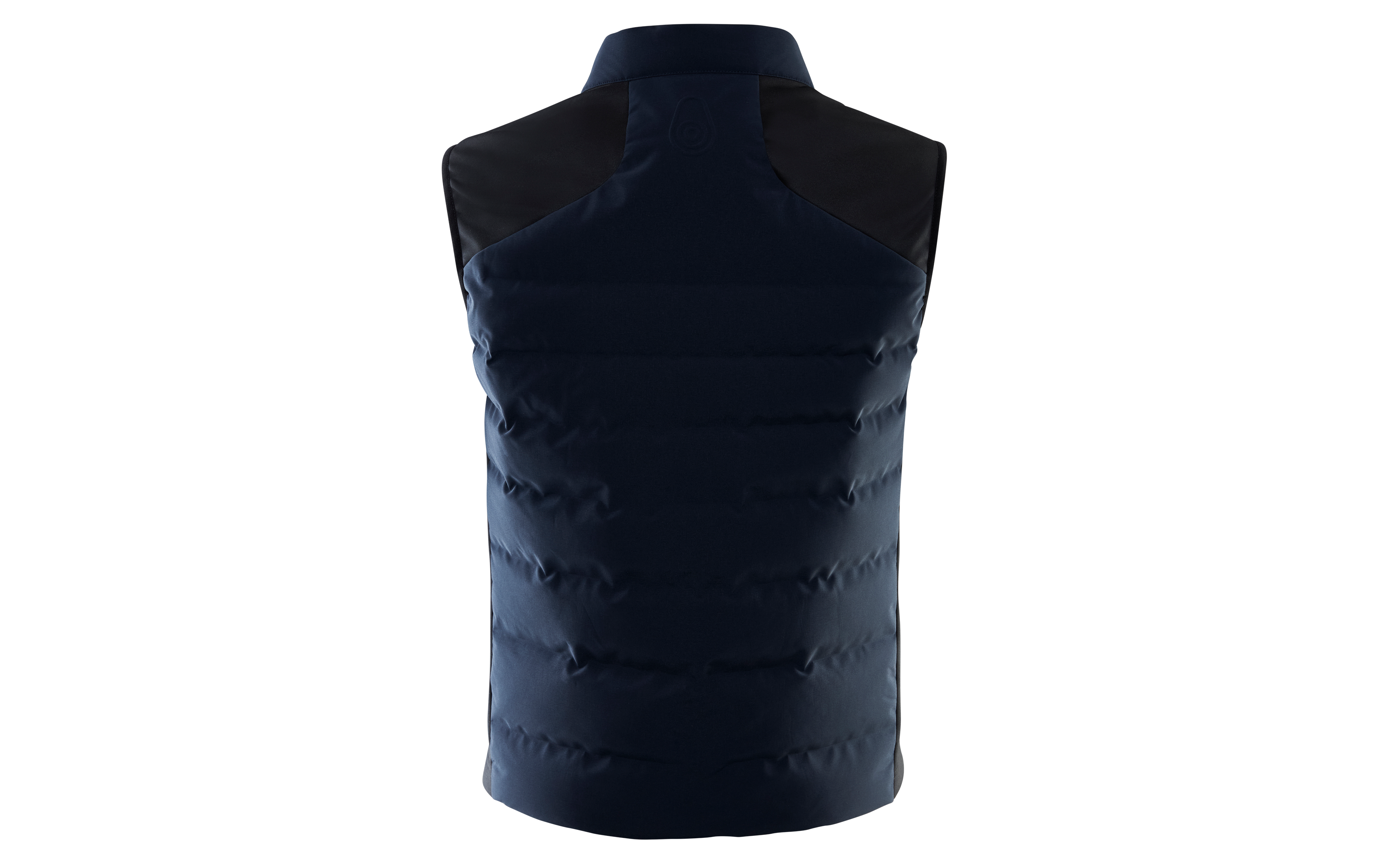 W RACE WELDED LIGHT VEST
