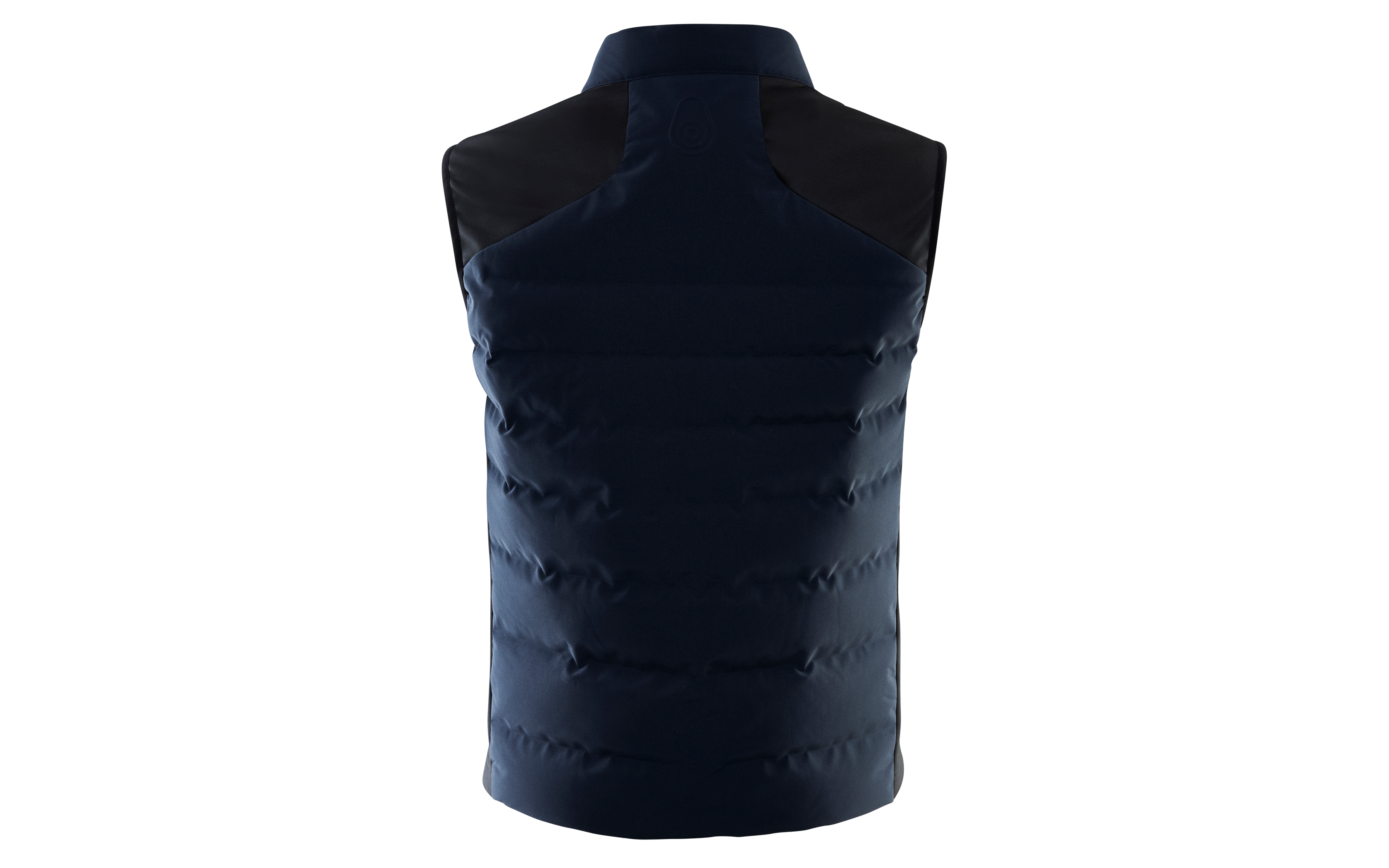 W RACE WELDED LIGHT VEST