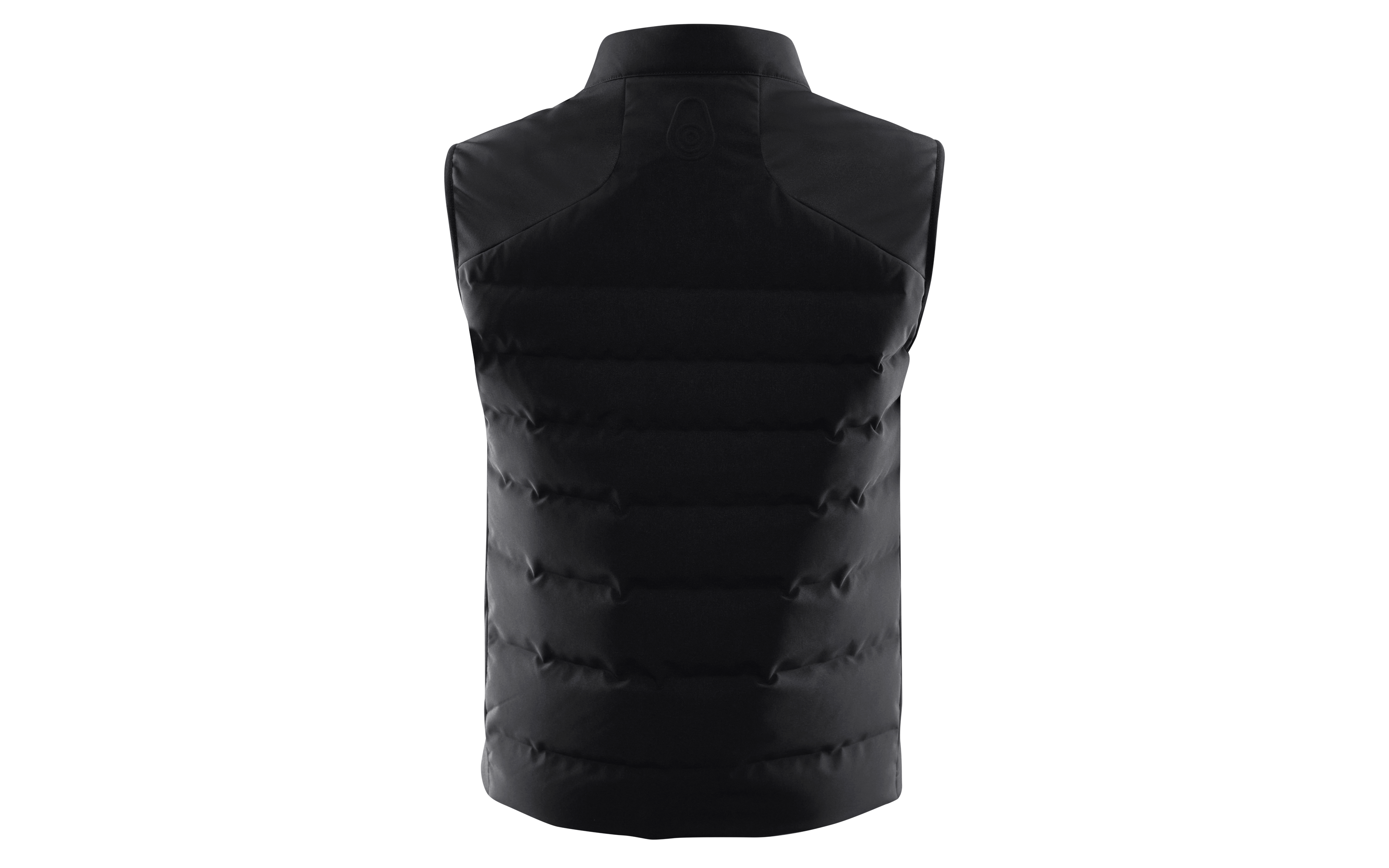 W RACE WELDED LIGHT VEST