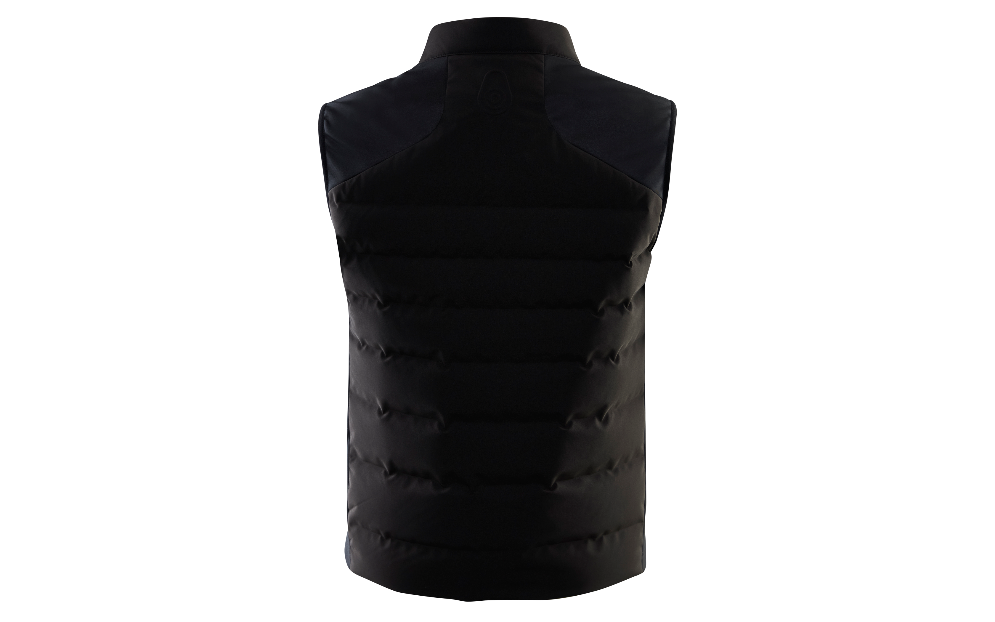 W RACE WELDED LIGHT VEST