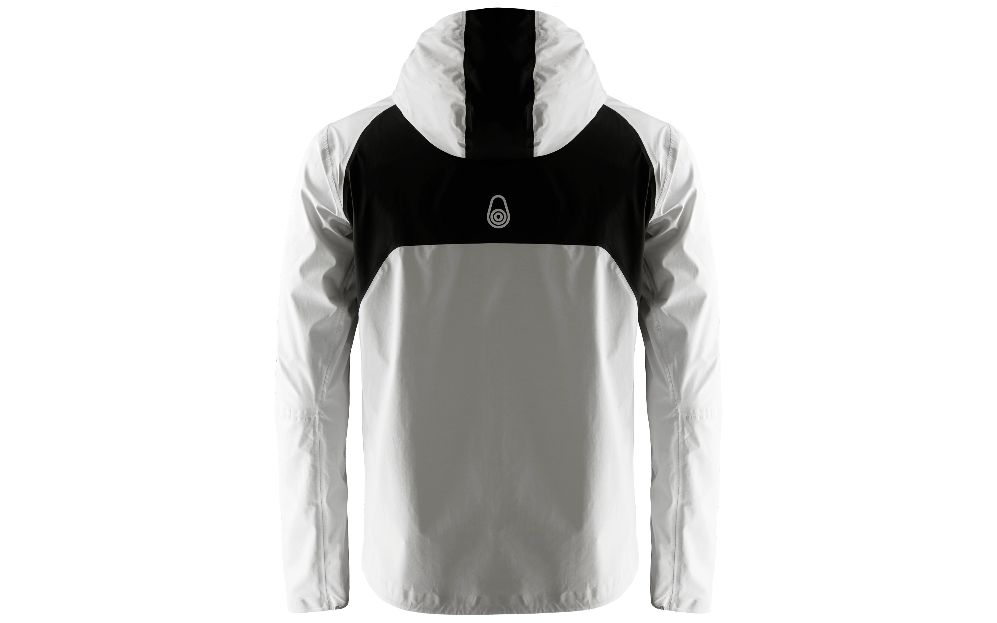 VAPOR JACKET