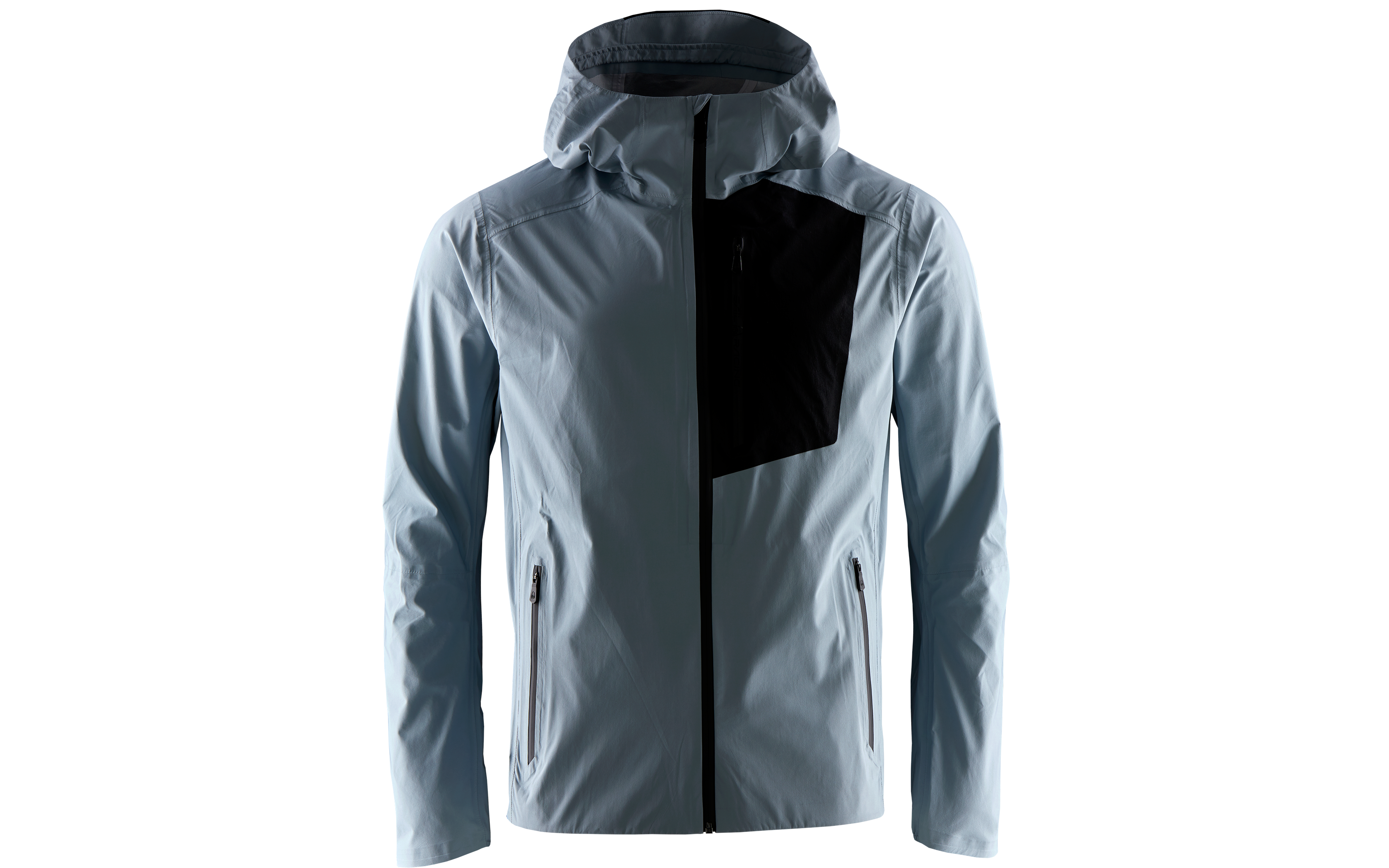 VAPOR JACKET