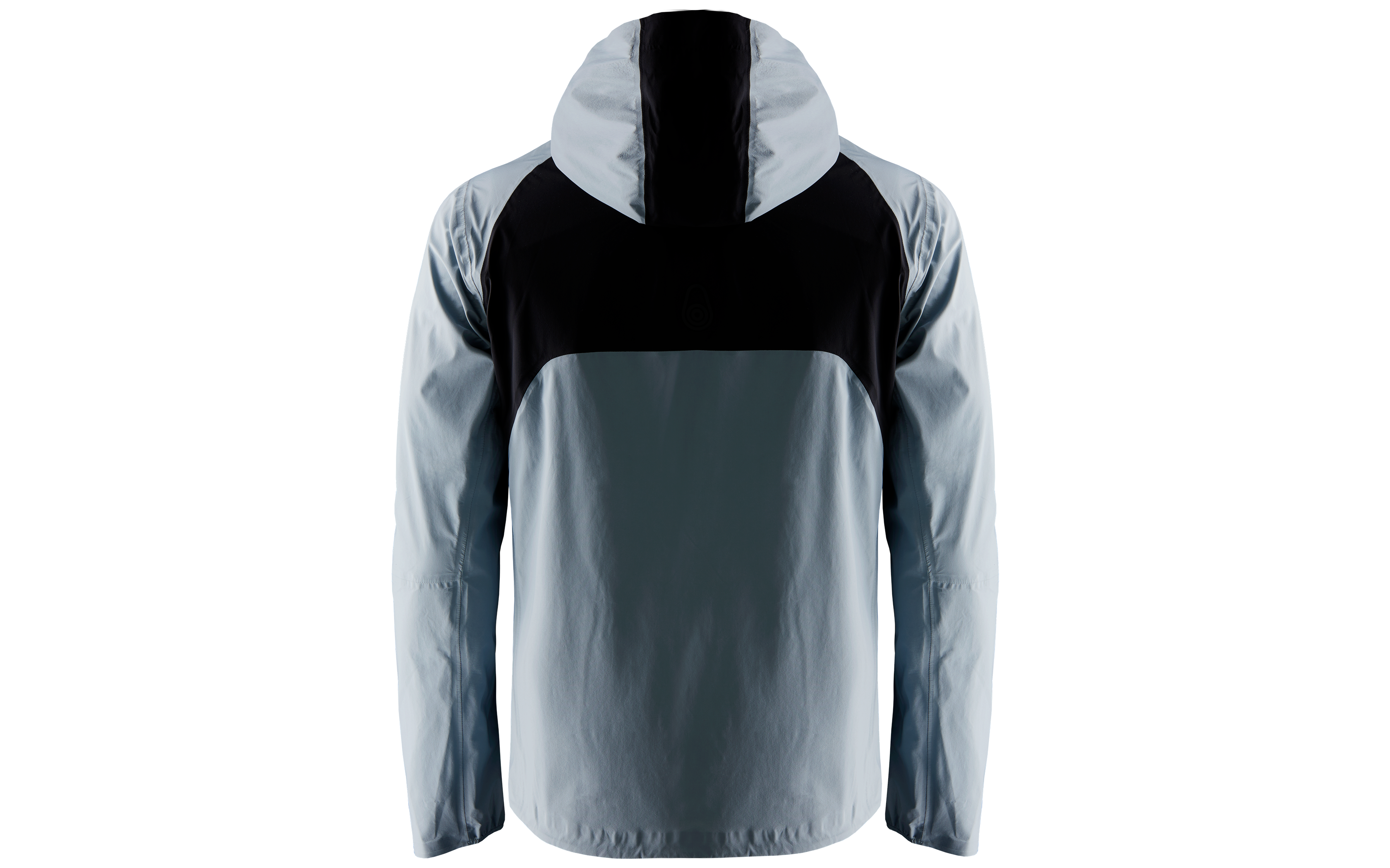 VAPOR JACKET