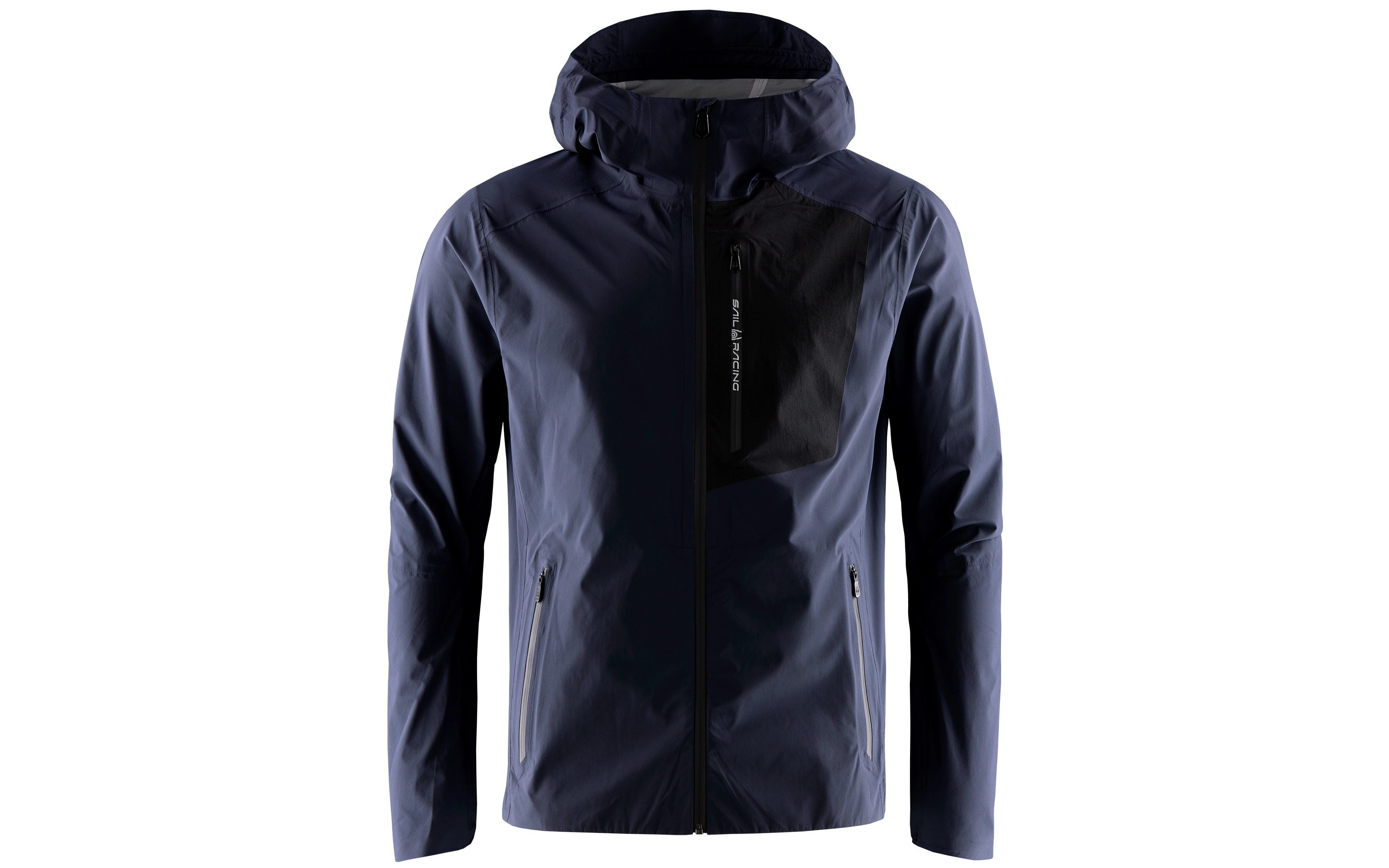 VAPOR JACKET