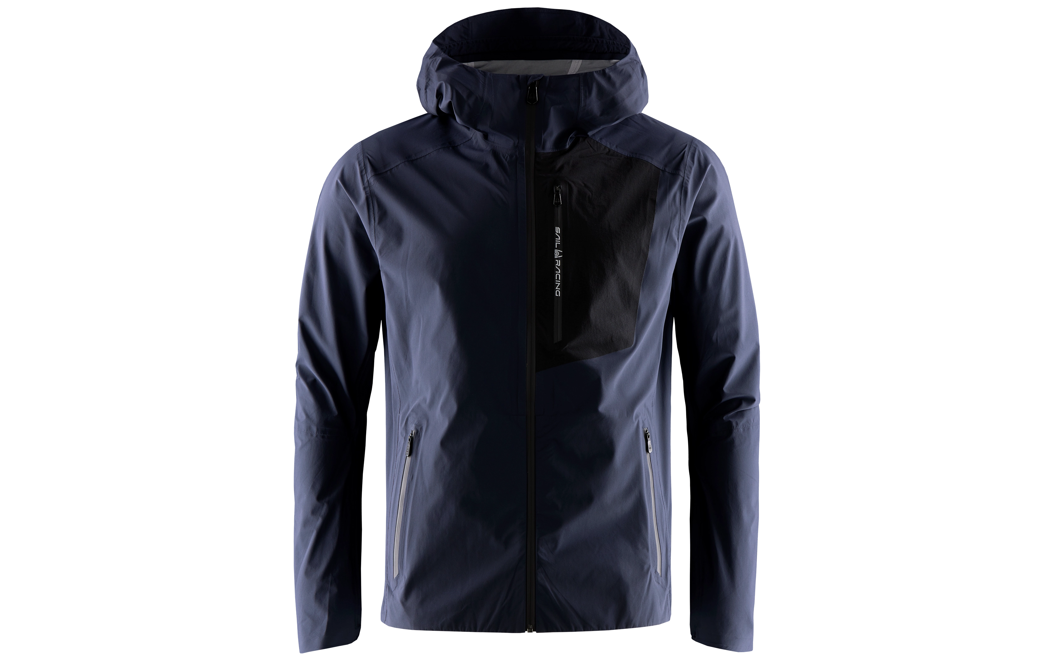 VAPOR JACKET