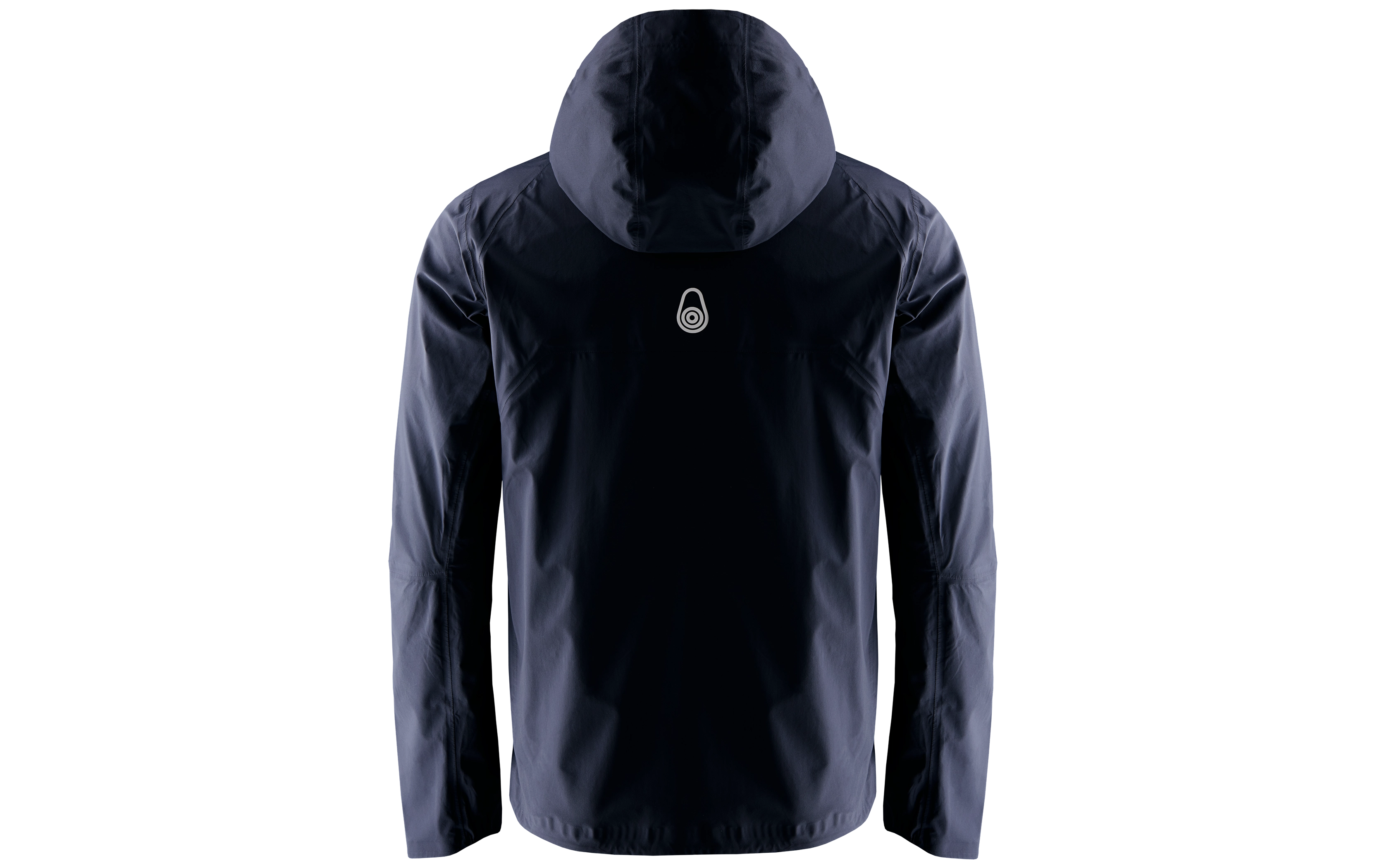 VAPOR JACKET