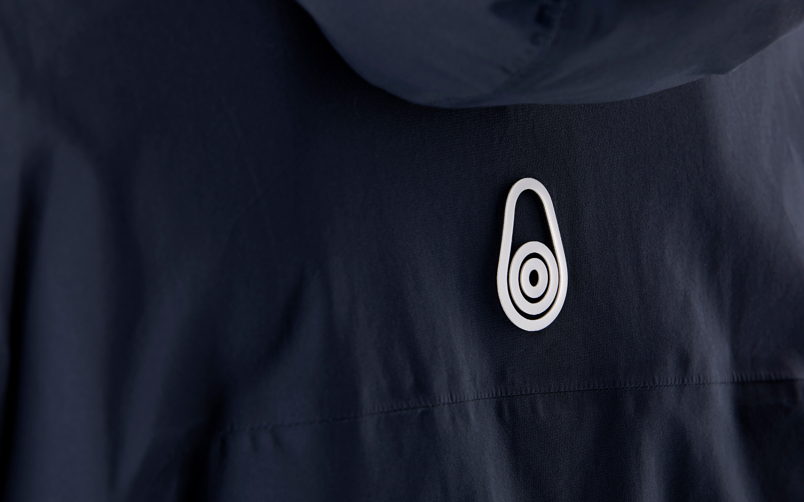 VAPOR JACKET