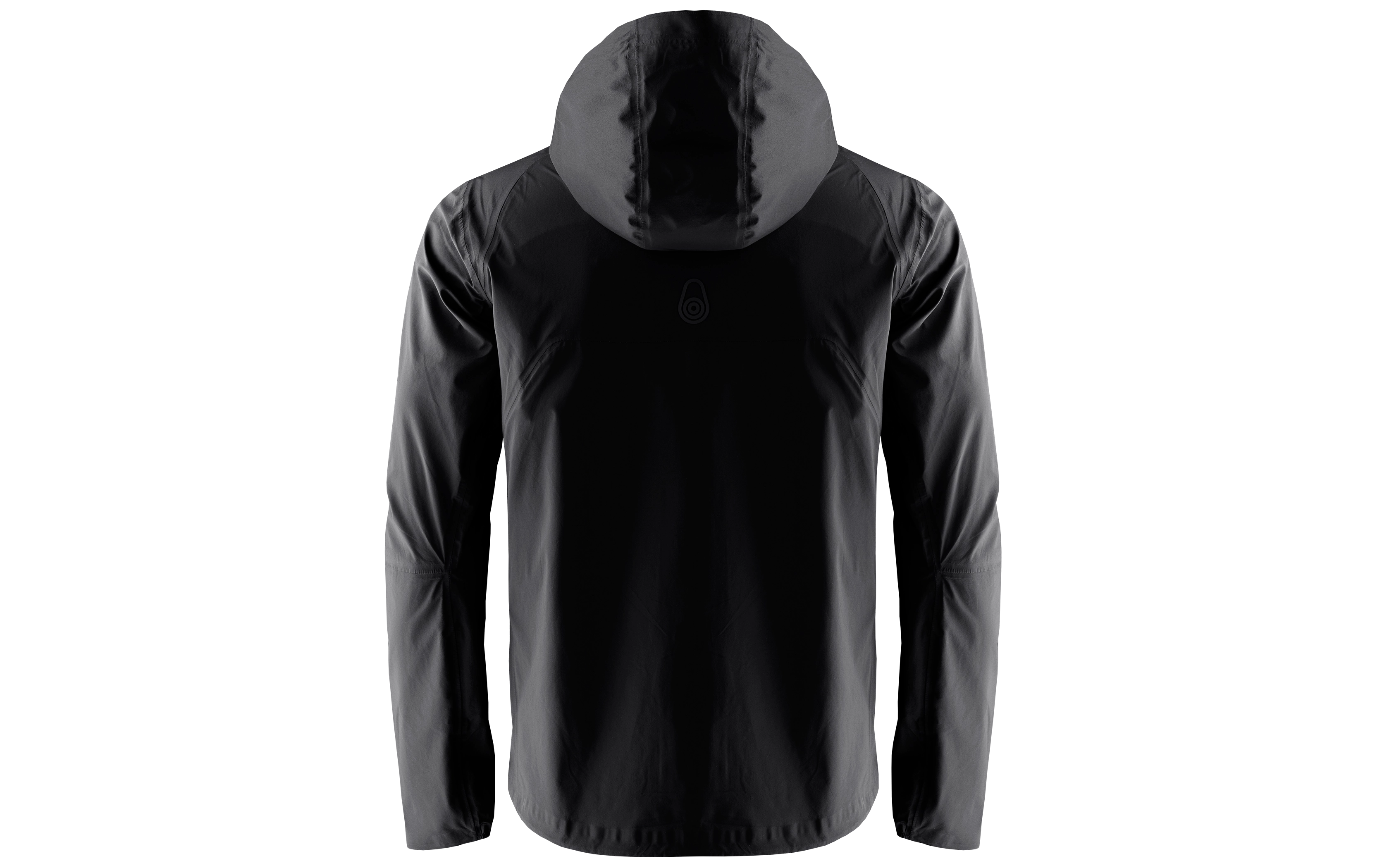 VAPOR JACKET