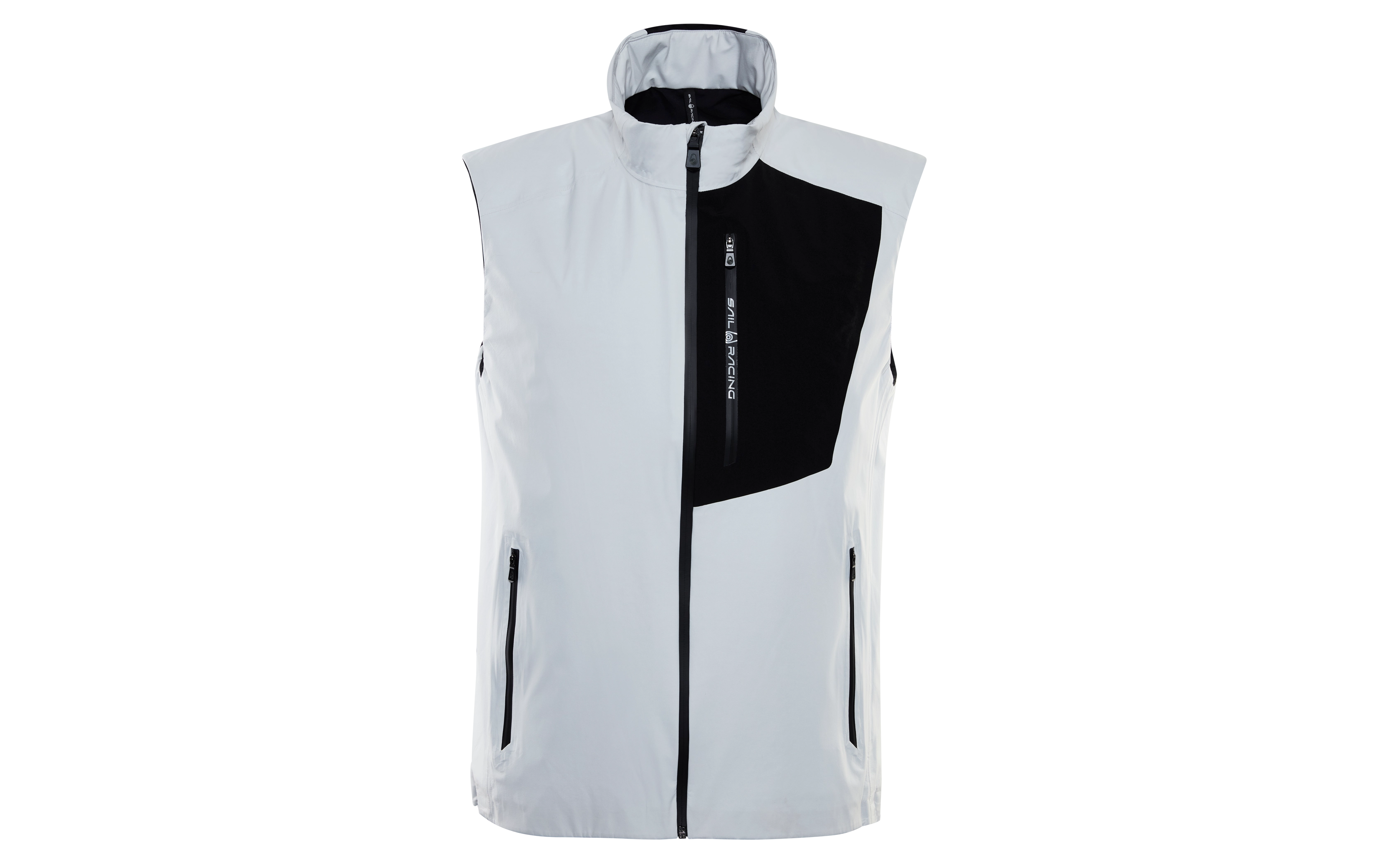 VAPOR VEST