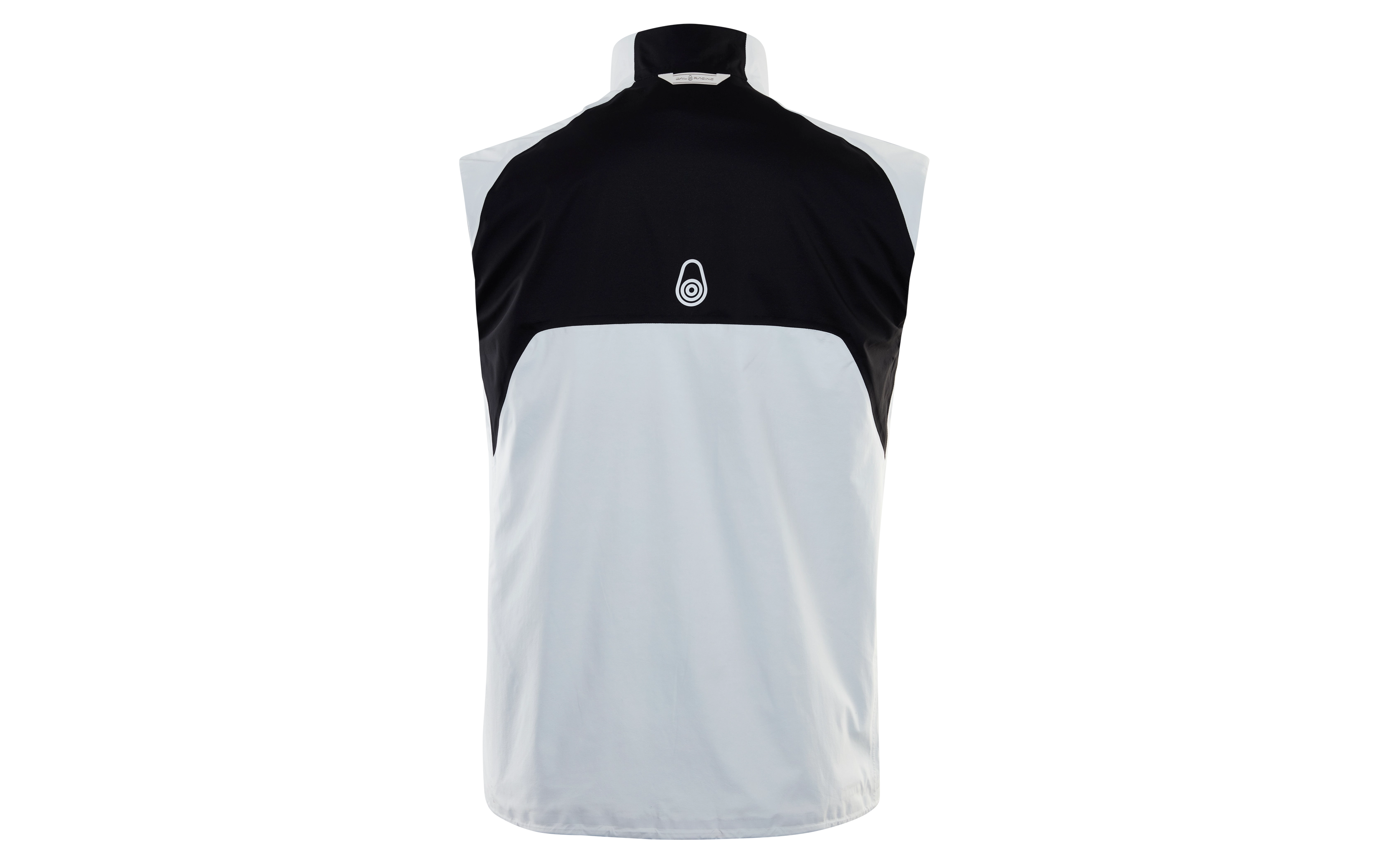 VAPOR VEST