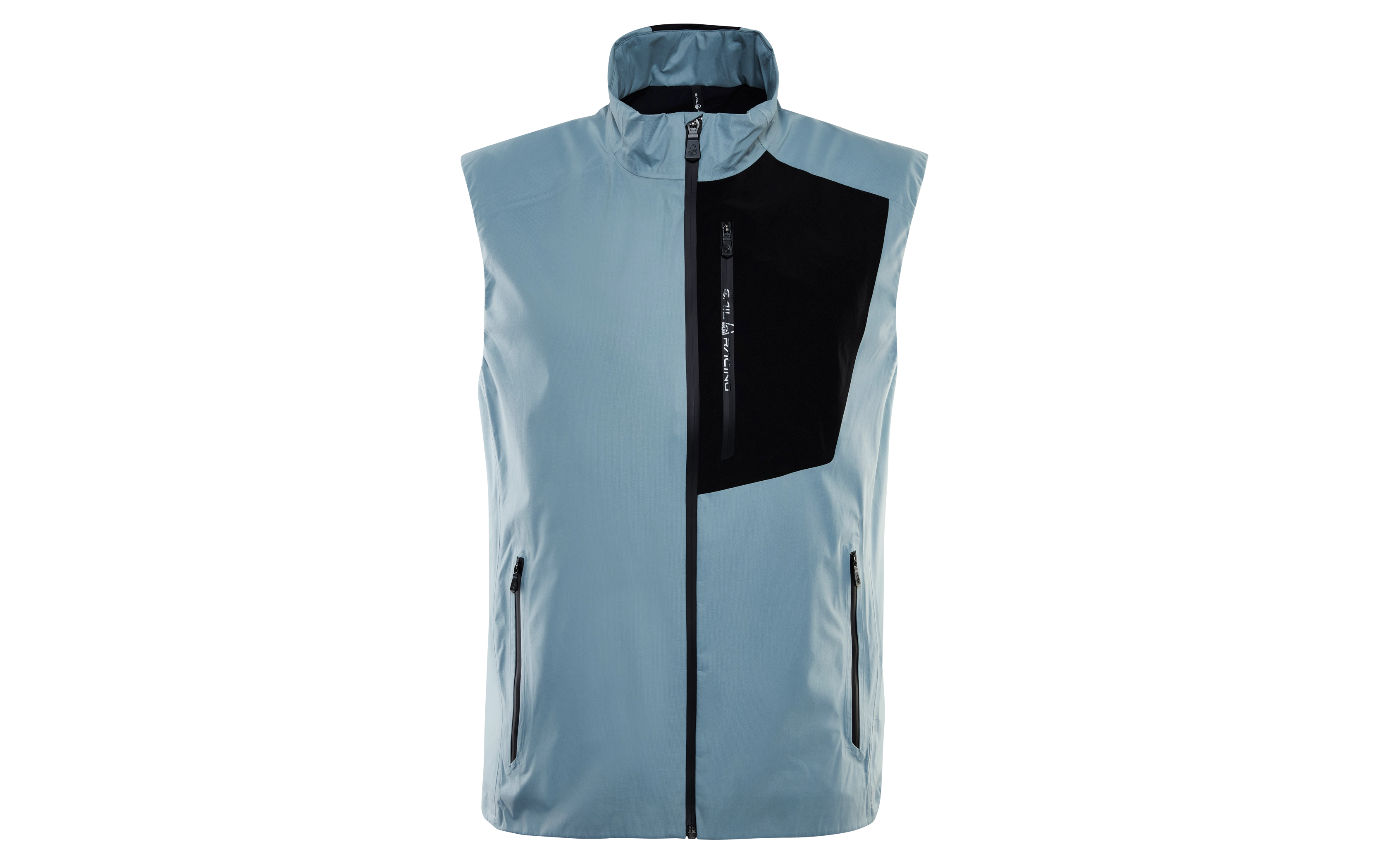VAPOR VEST