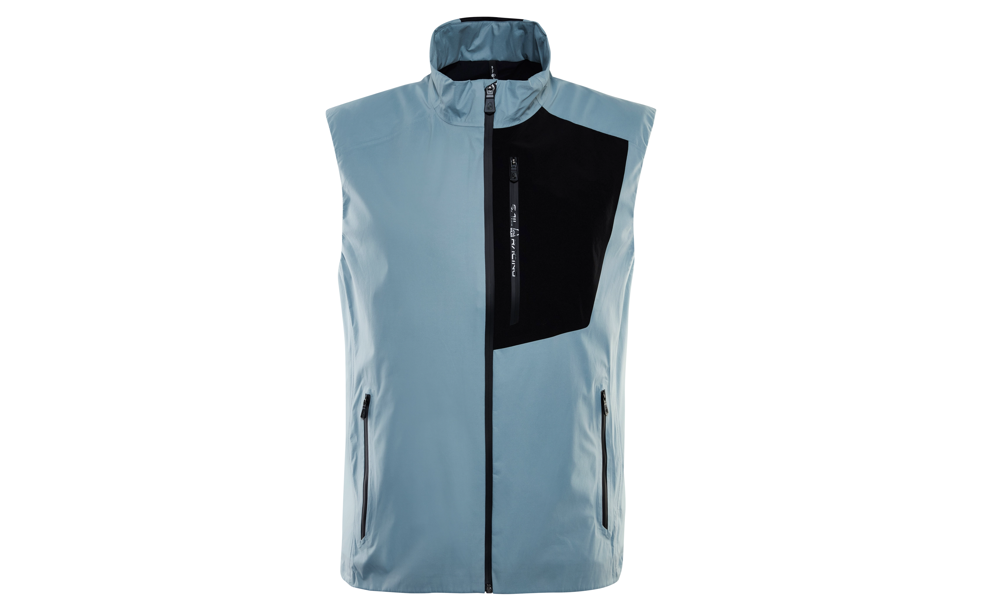 VAPOR VEST