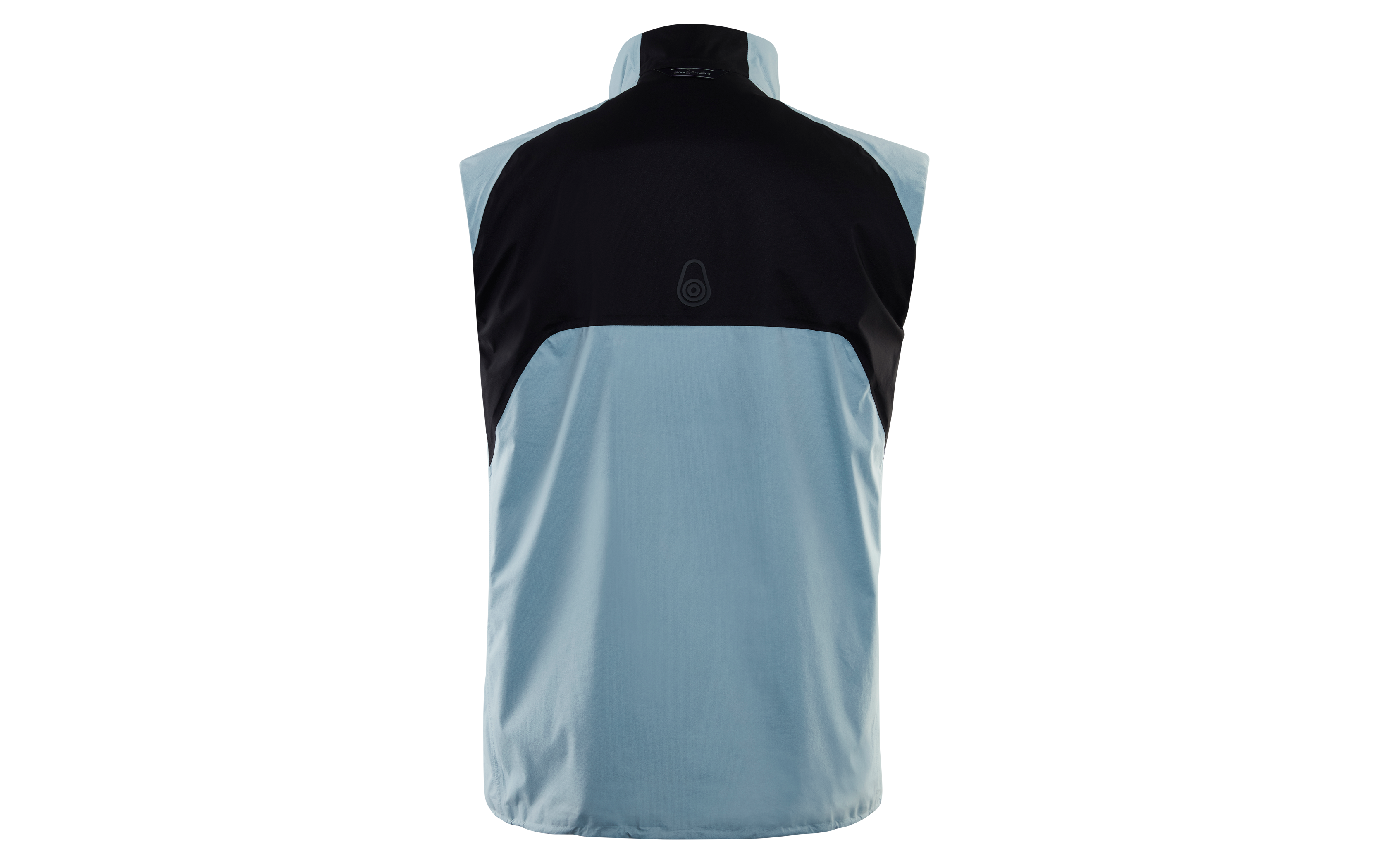 VAPOR VEST