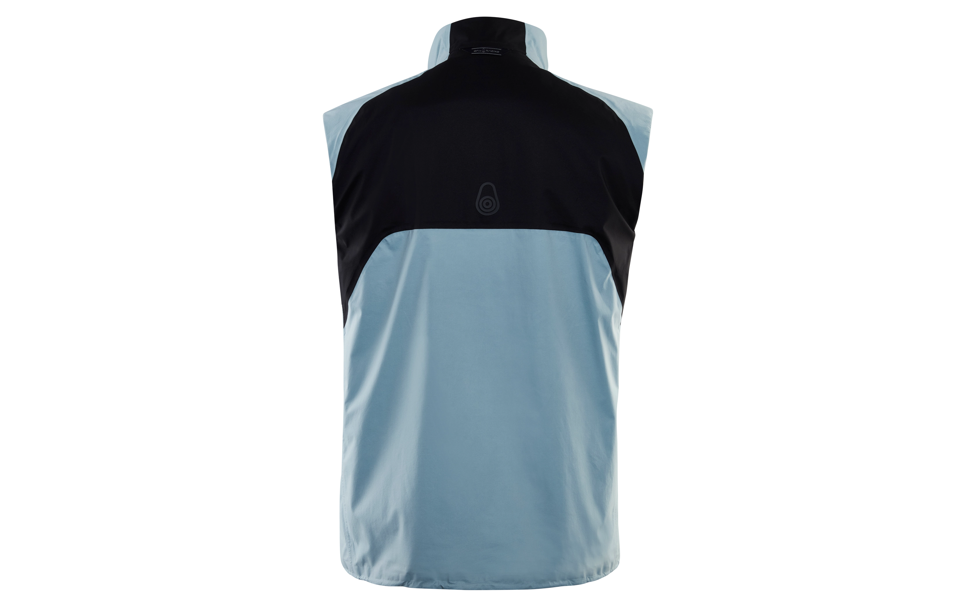 VAPOR VEST